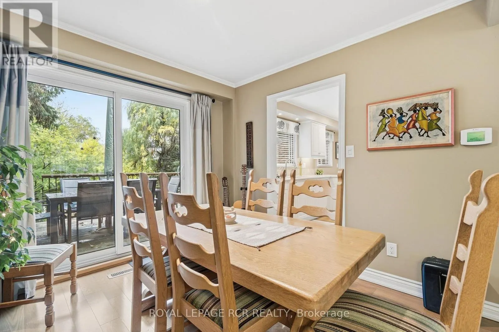62 WRIGHT CRESCENT