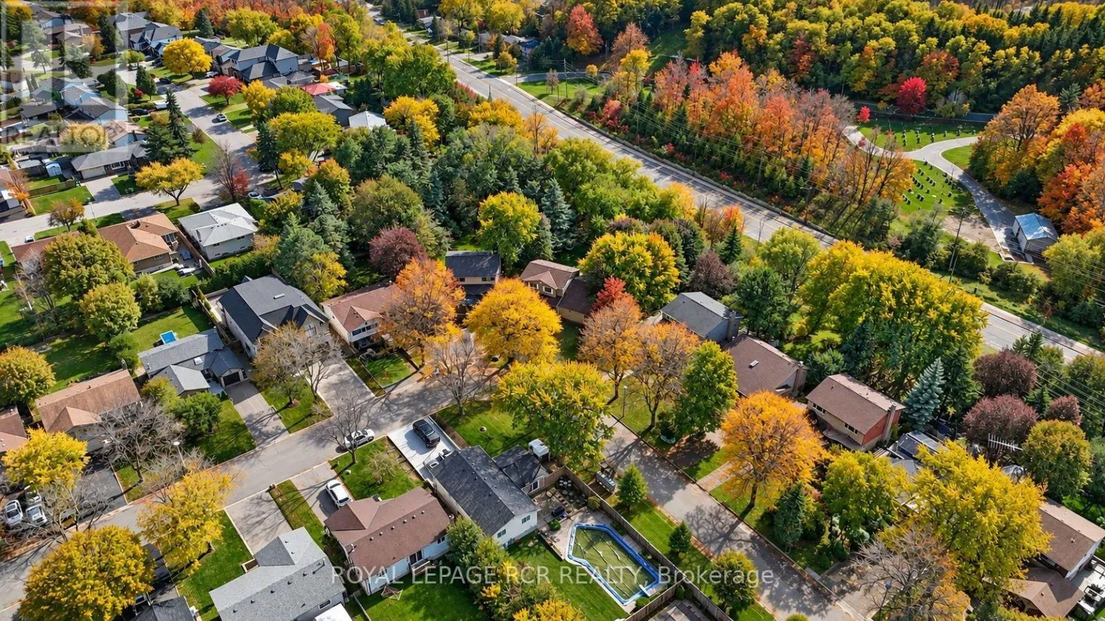 62 WRIGHT CRESCENT