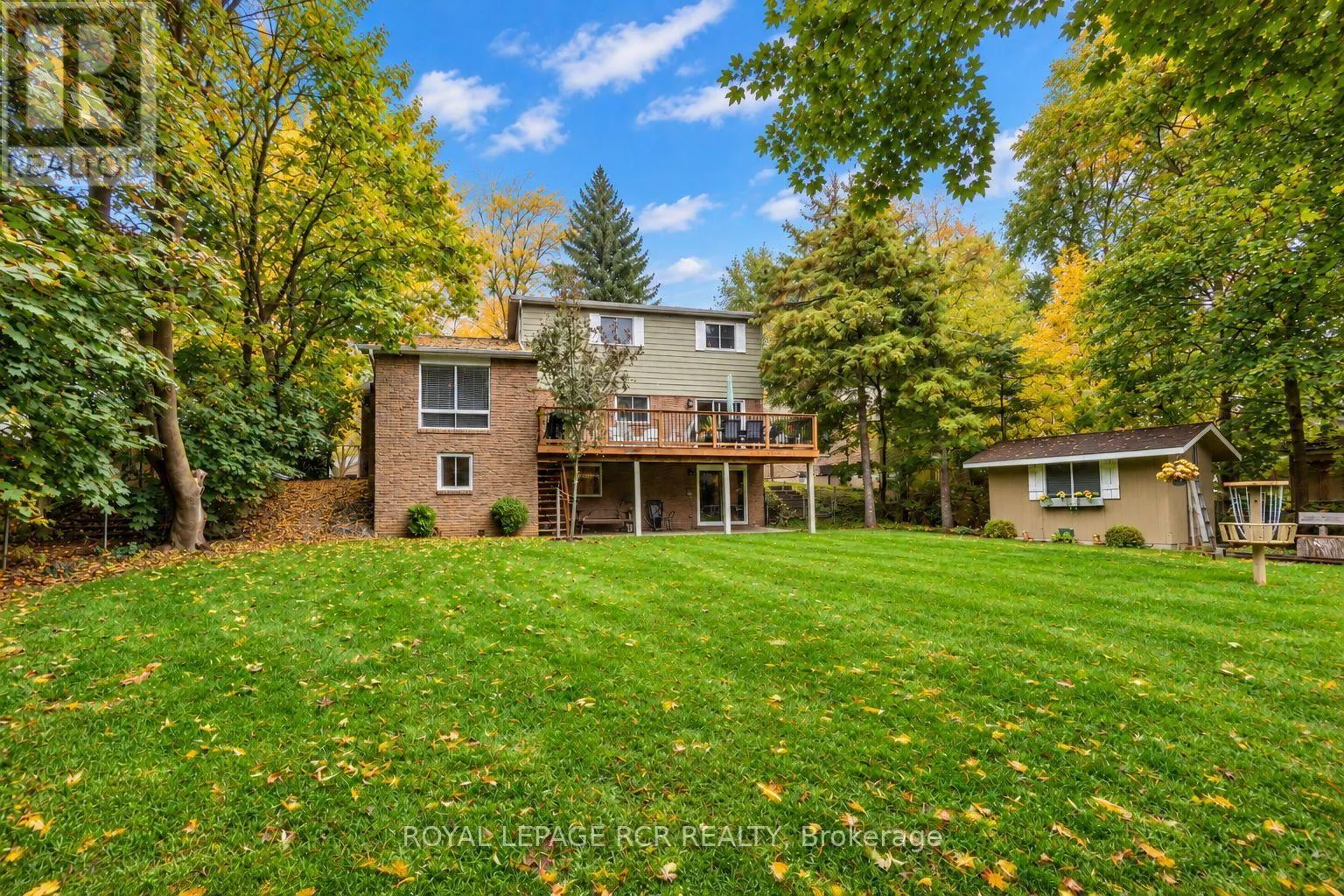 62 WRIGHT CRESCENT