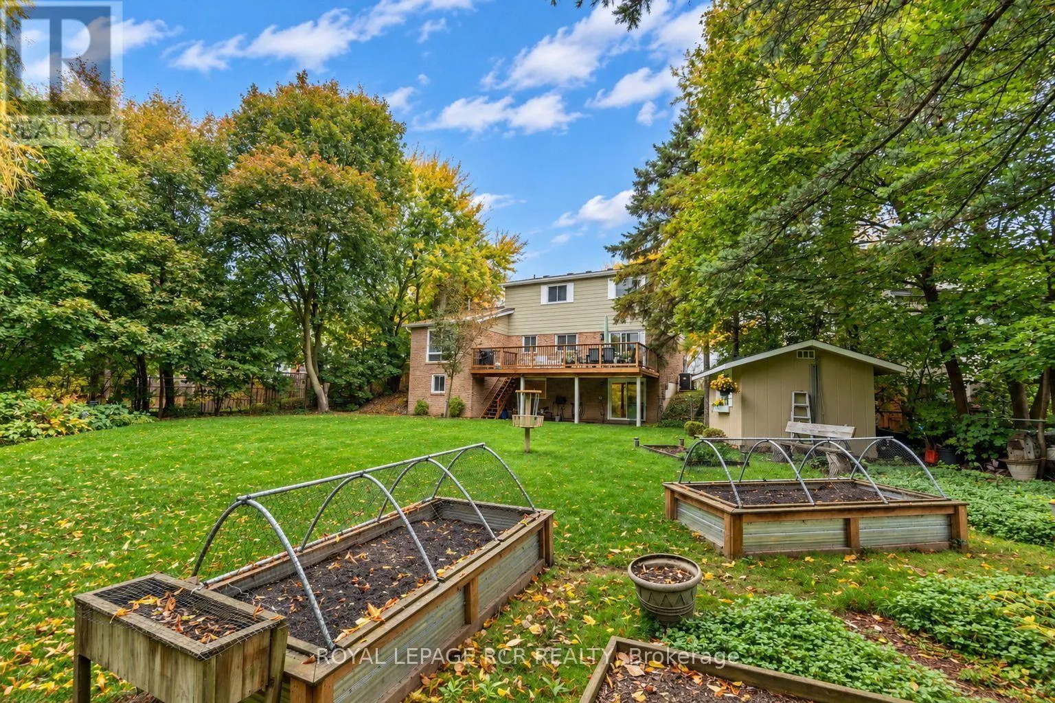 62 WRIGHT CRESCENT