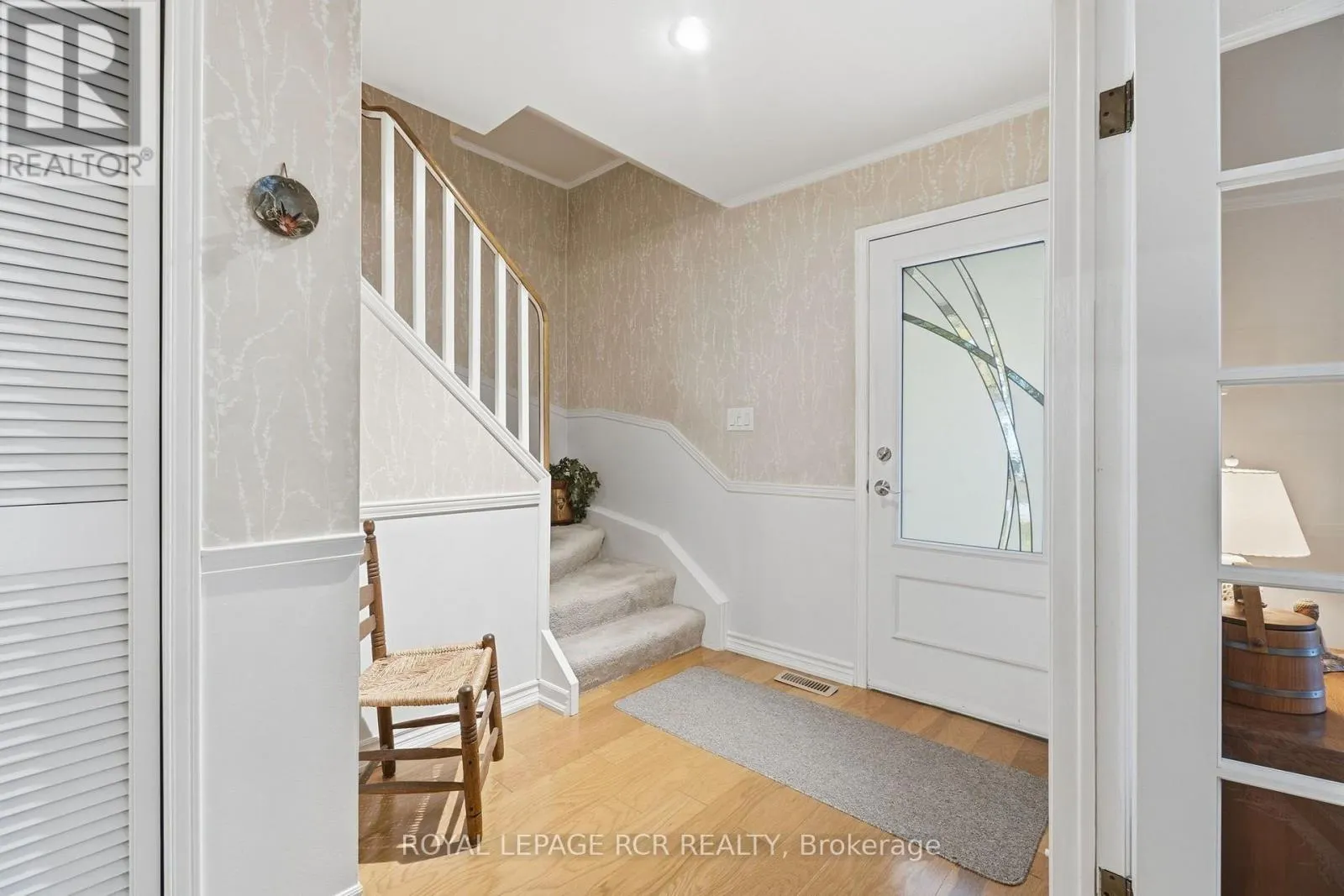 62 WRIGHT CRESCENT