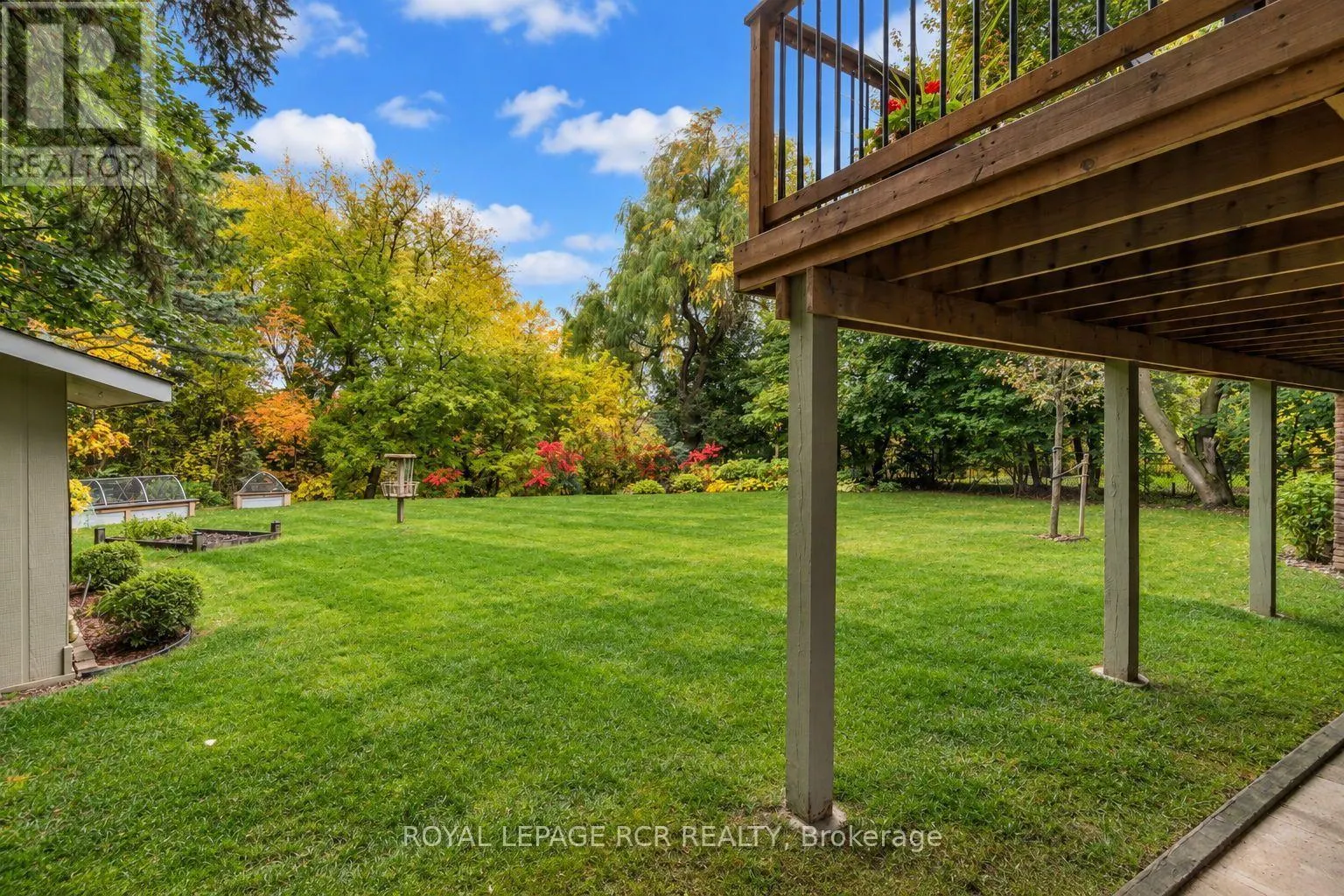 62 WRIGHT CRESCENT