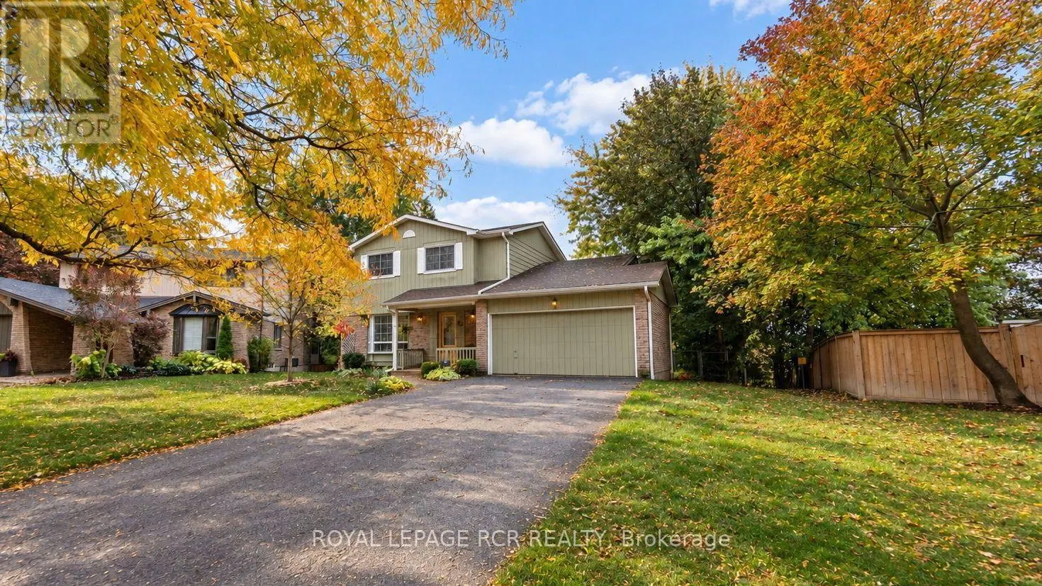62 WRIGHT CRESCENT