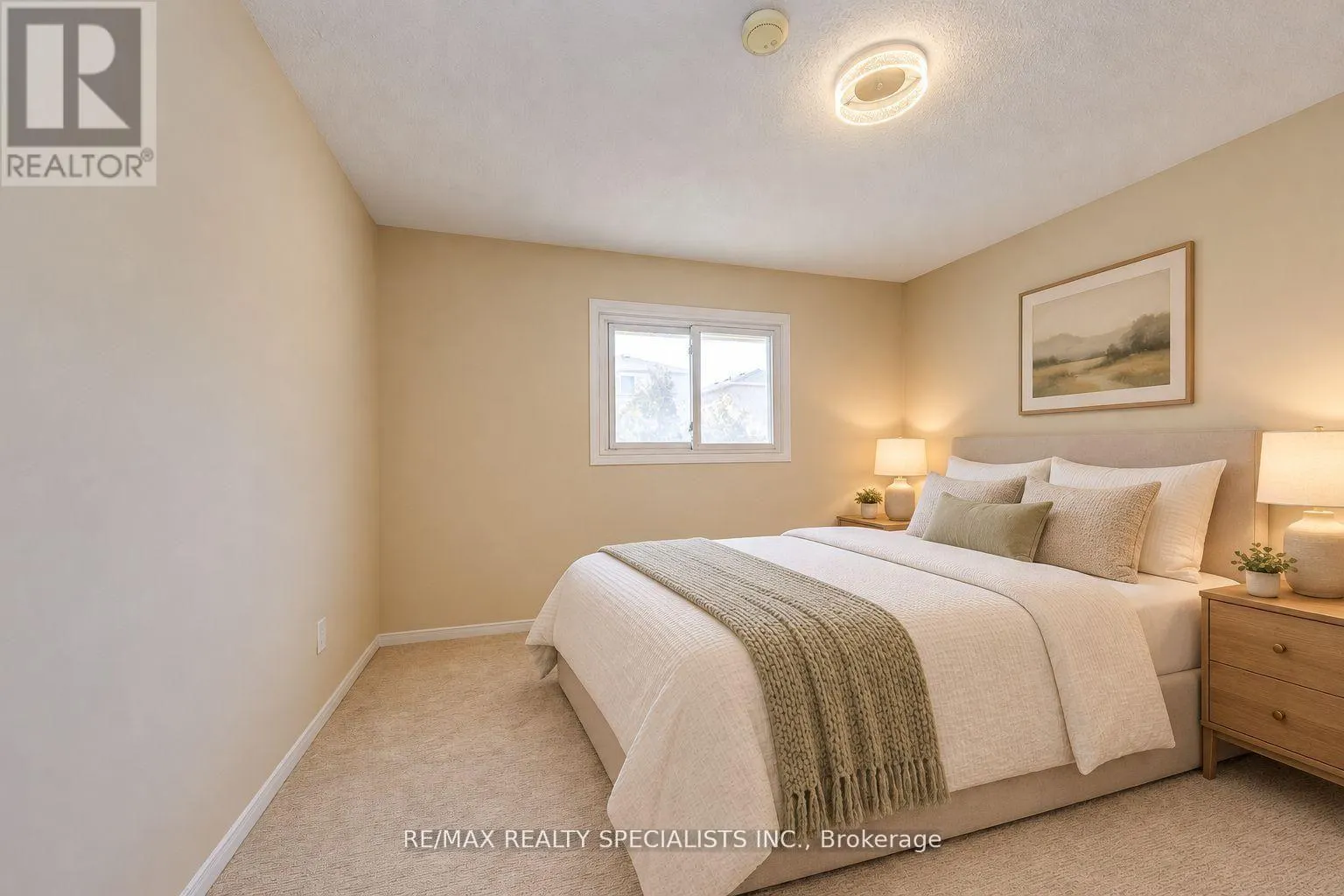 102 SUNFOREST DRIVE