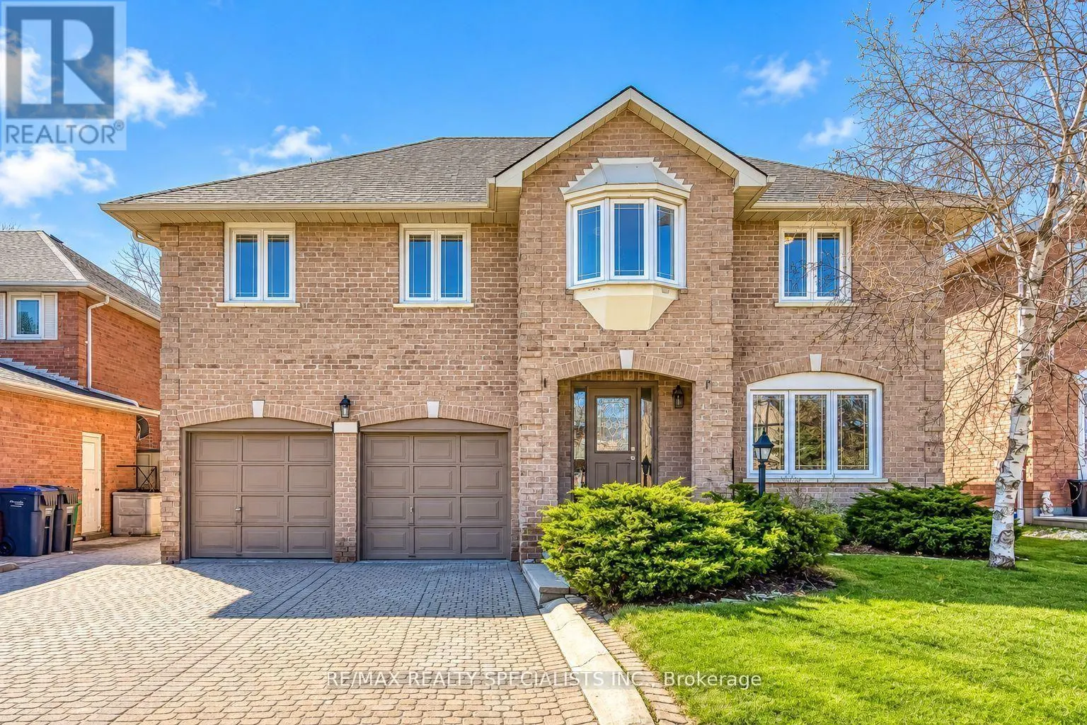 102 SUNFOREST DRIVE