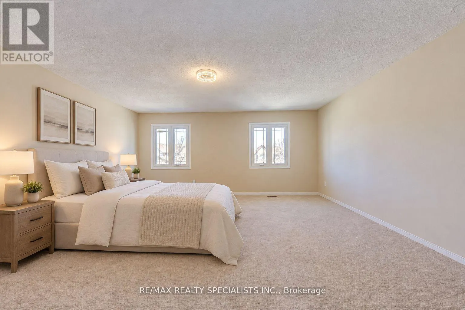 102 SUNFOREST DRIVE