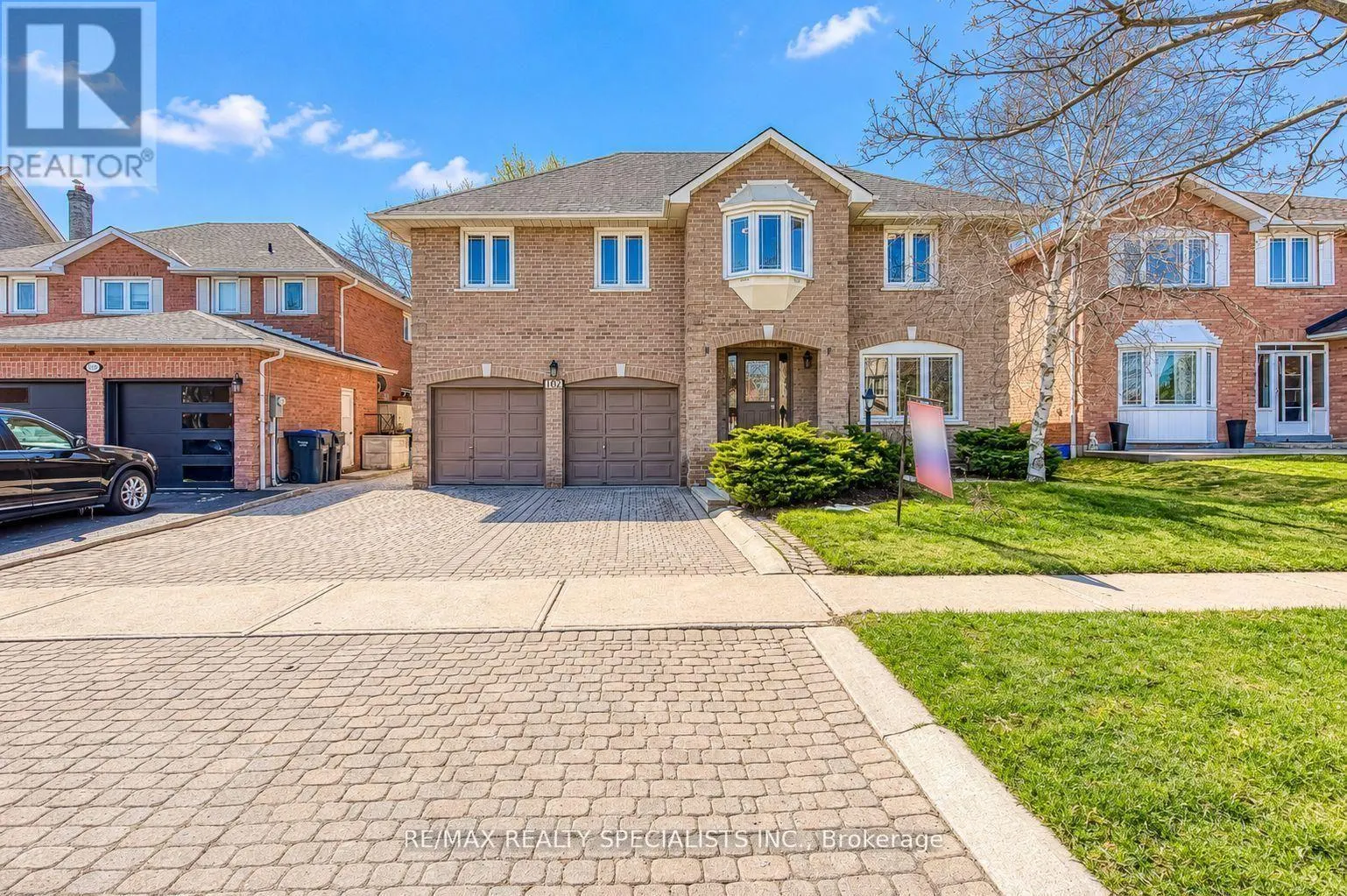 102 SUNFOREST DRIVE