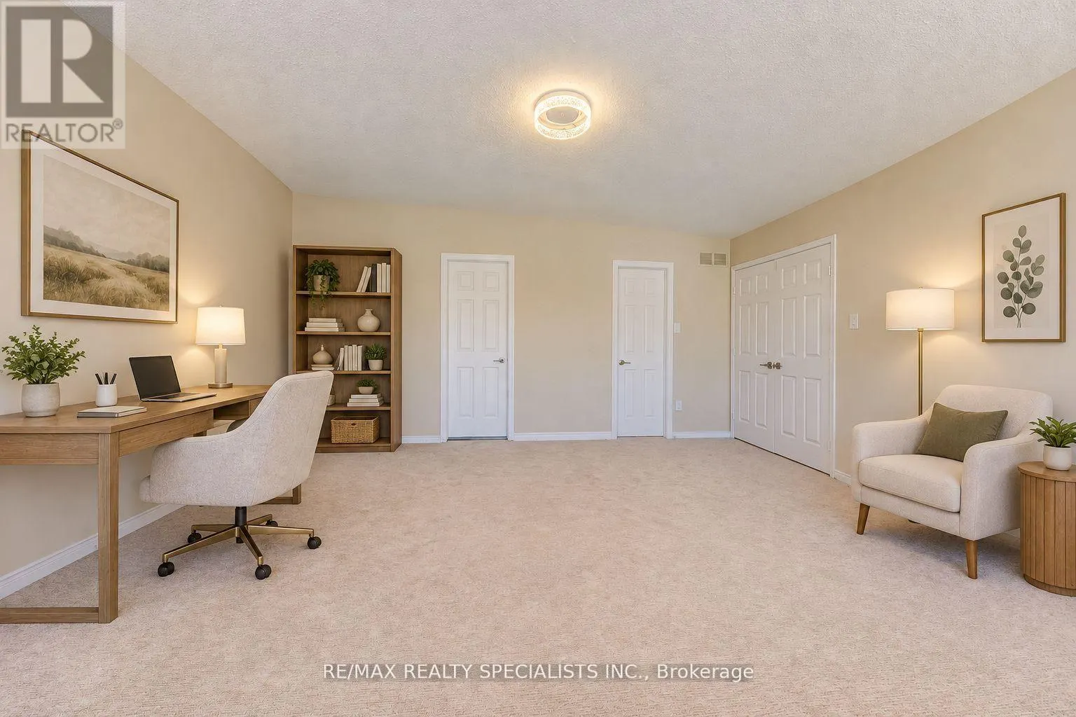 102 SUNFOREST DRIVE