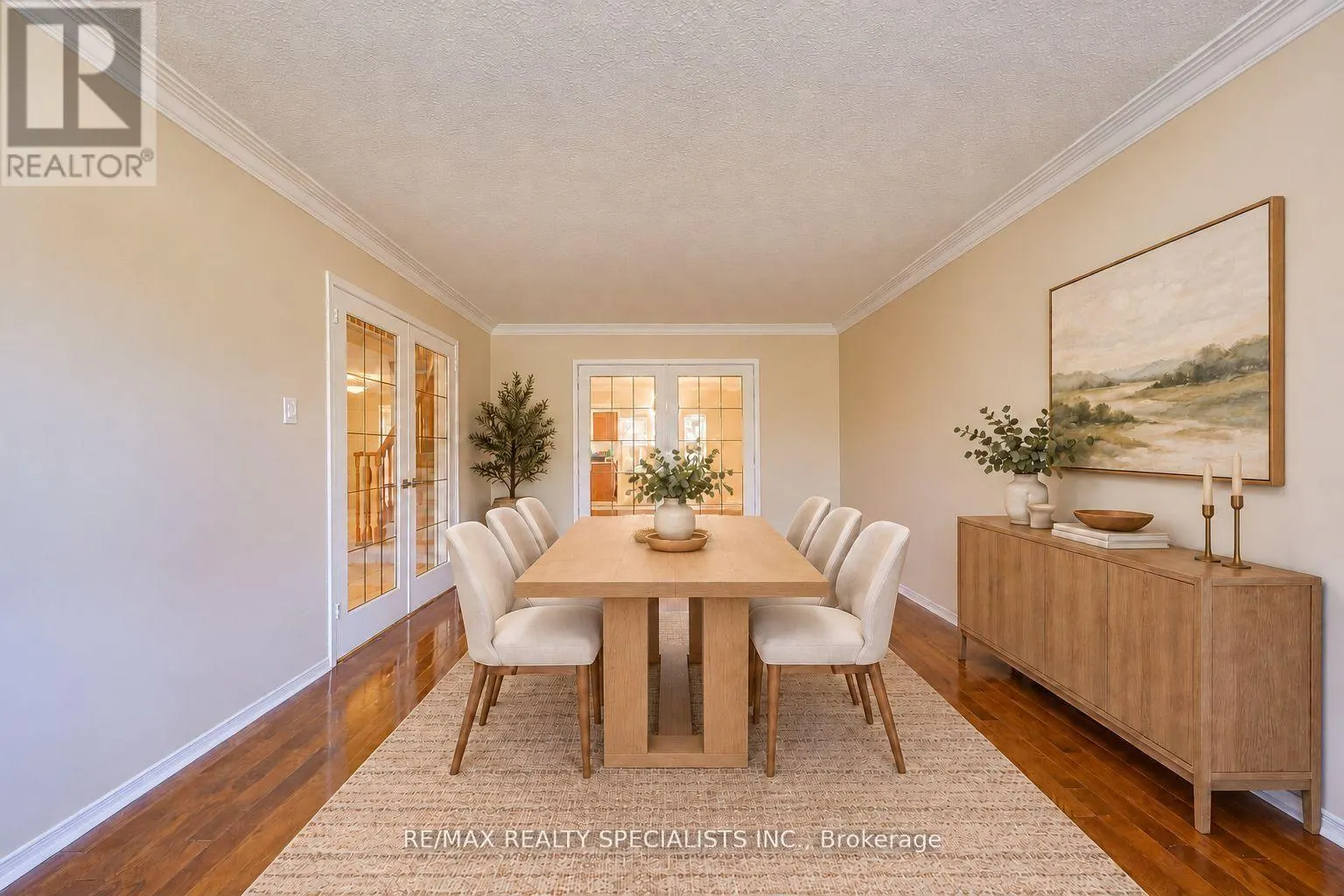 102 SUNFOREST DRIVE