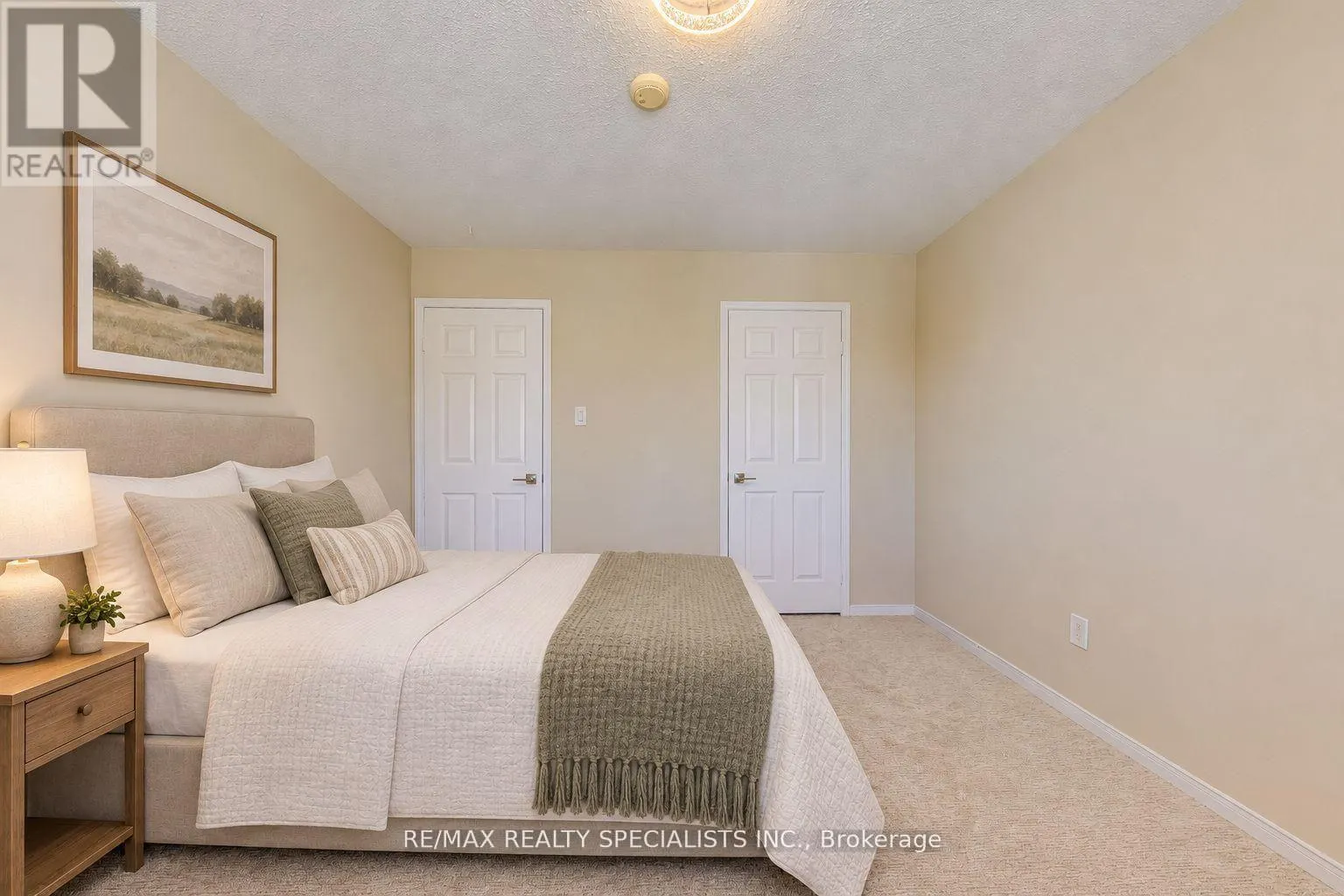 102 SUNFOREST DRIVE