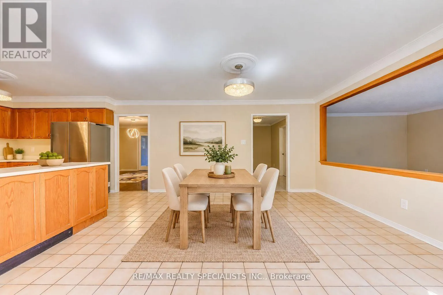 102 SUNFOREST DRIVE