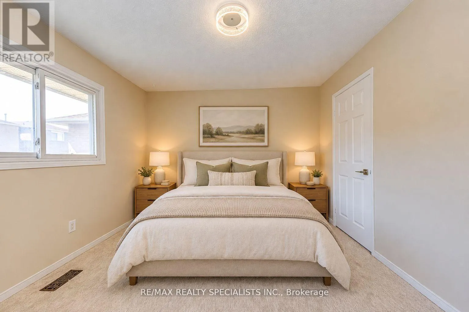 102 SUNFOREST DRIVE
