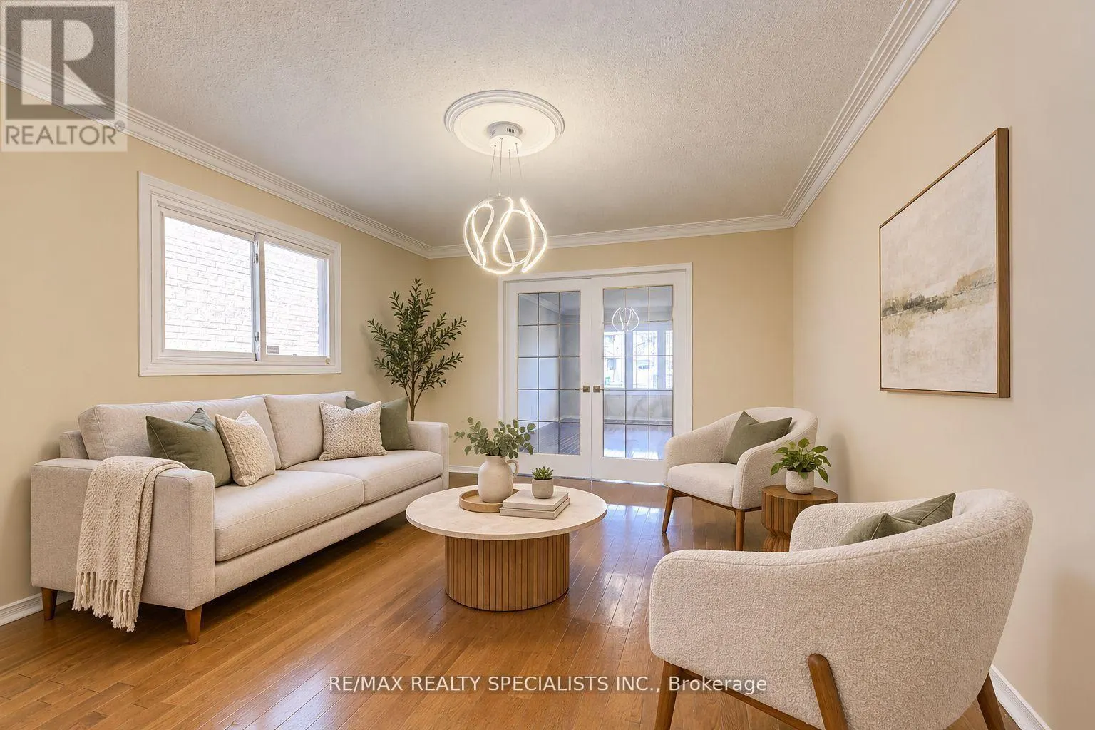 102 SUNFOREST DRIVE