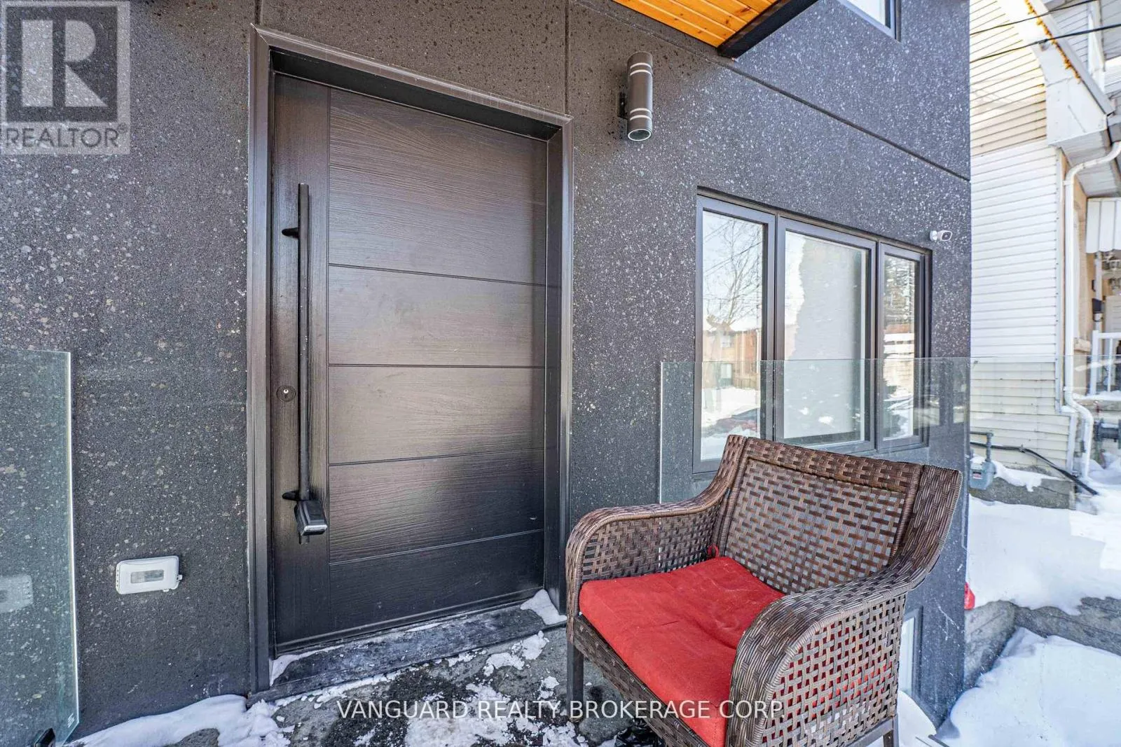 410 MAYBANK AVENUE