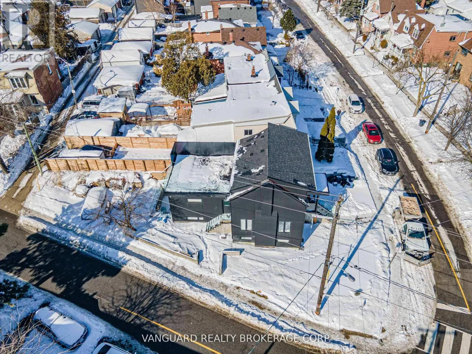 410 MAYBANK AVENUE