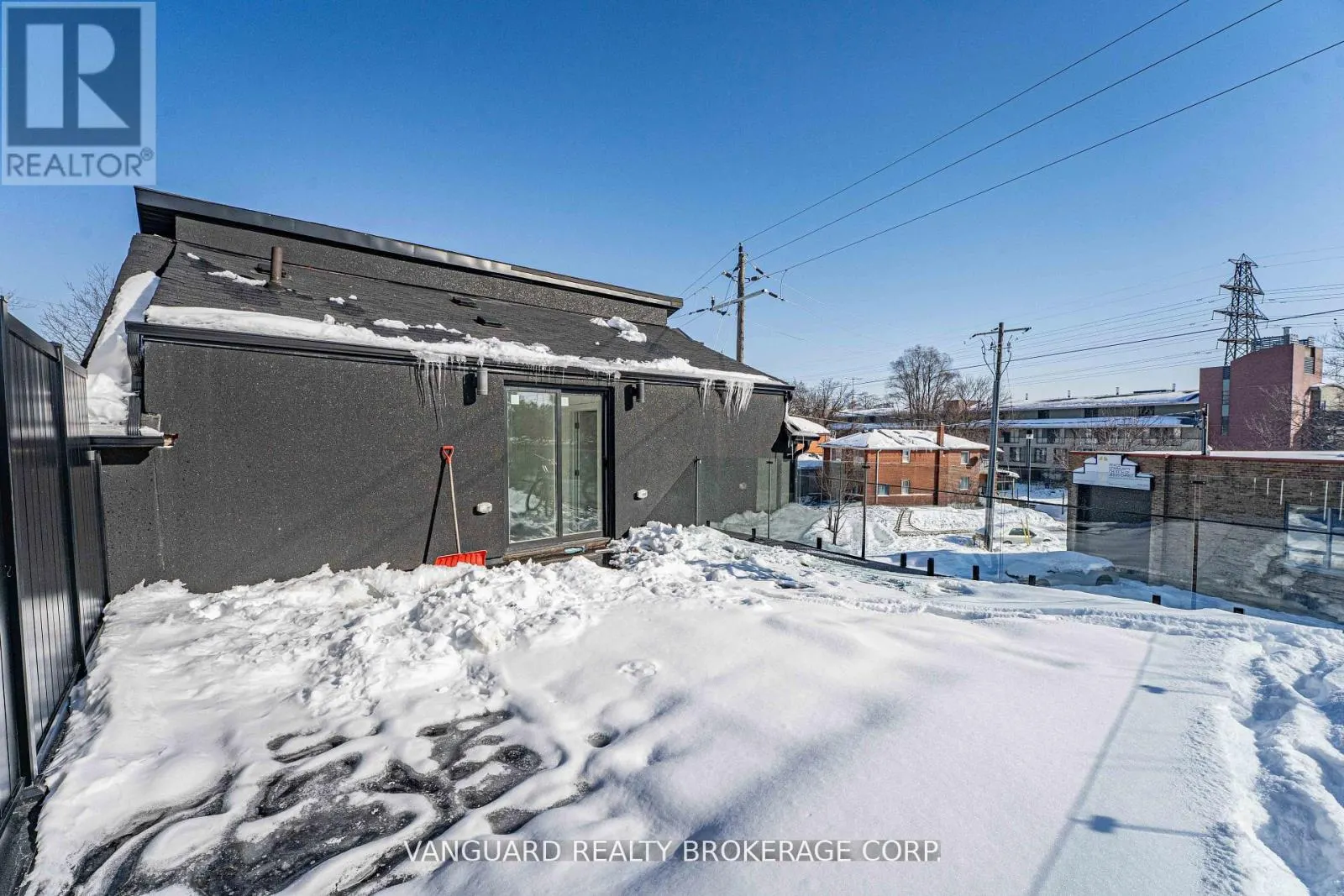 410 MAYBANK AVENUE