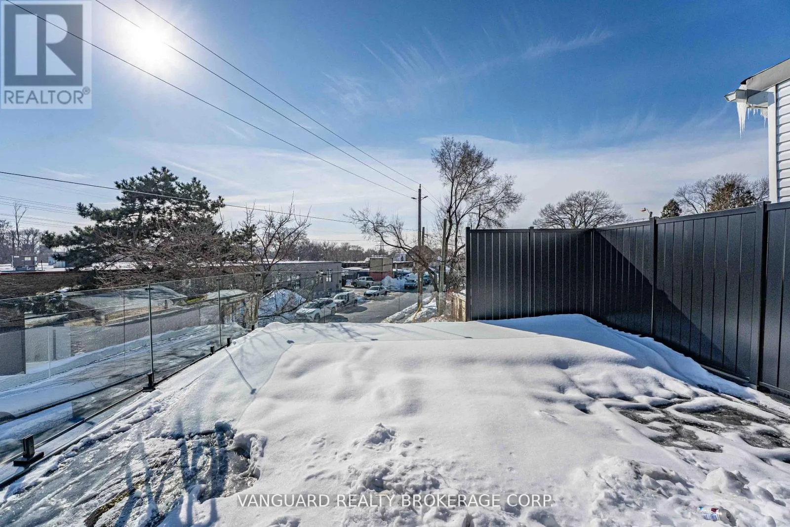 410 MAYBANK AVENUE