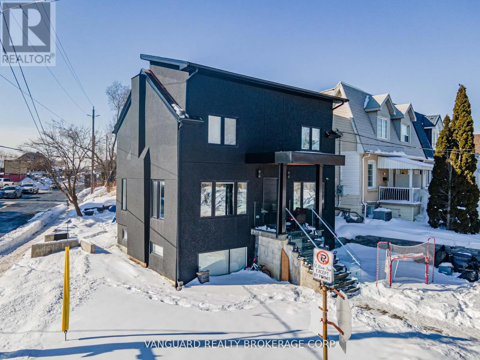 410 MAYBANK AVENUE