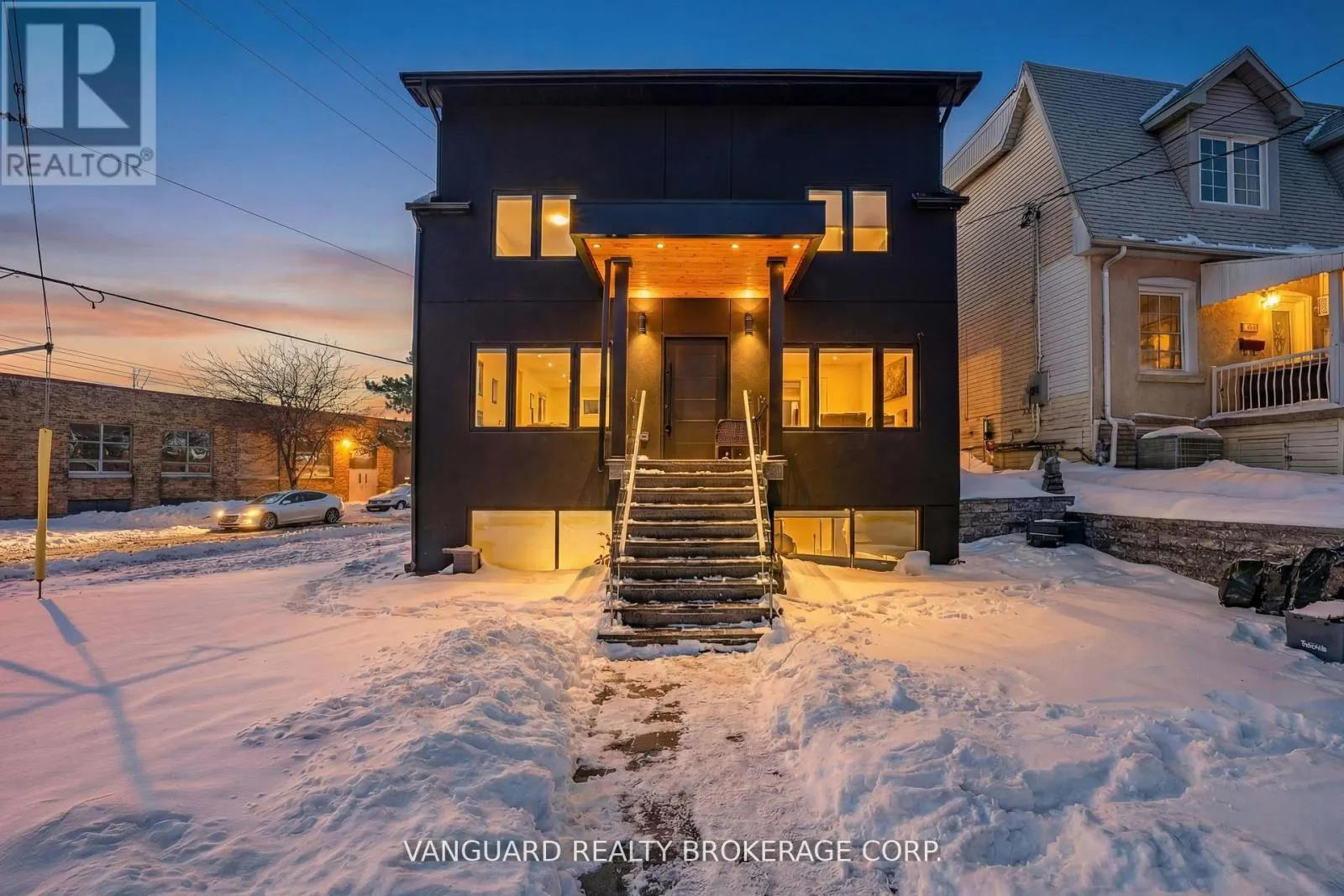 410 MAYBANK AVENUE