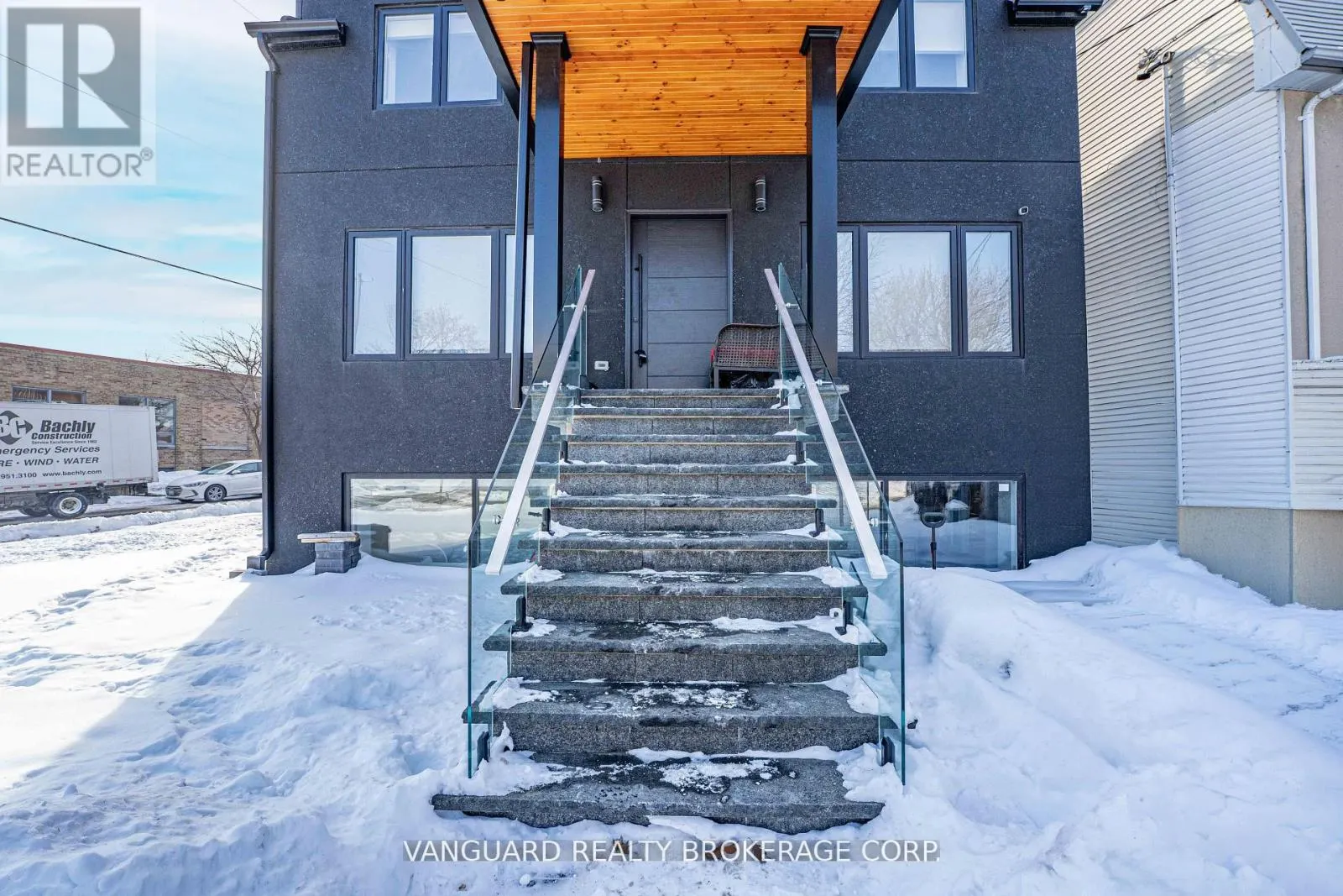 410 MAYBANK AVENUE
