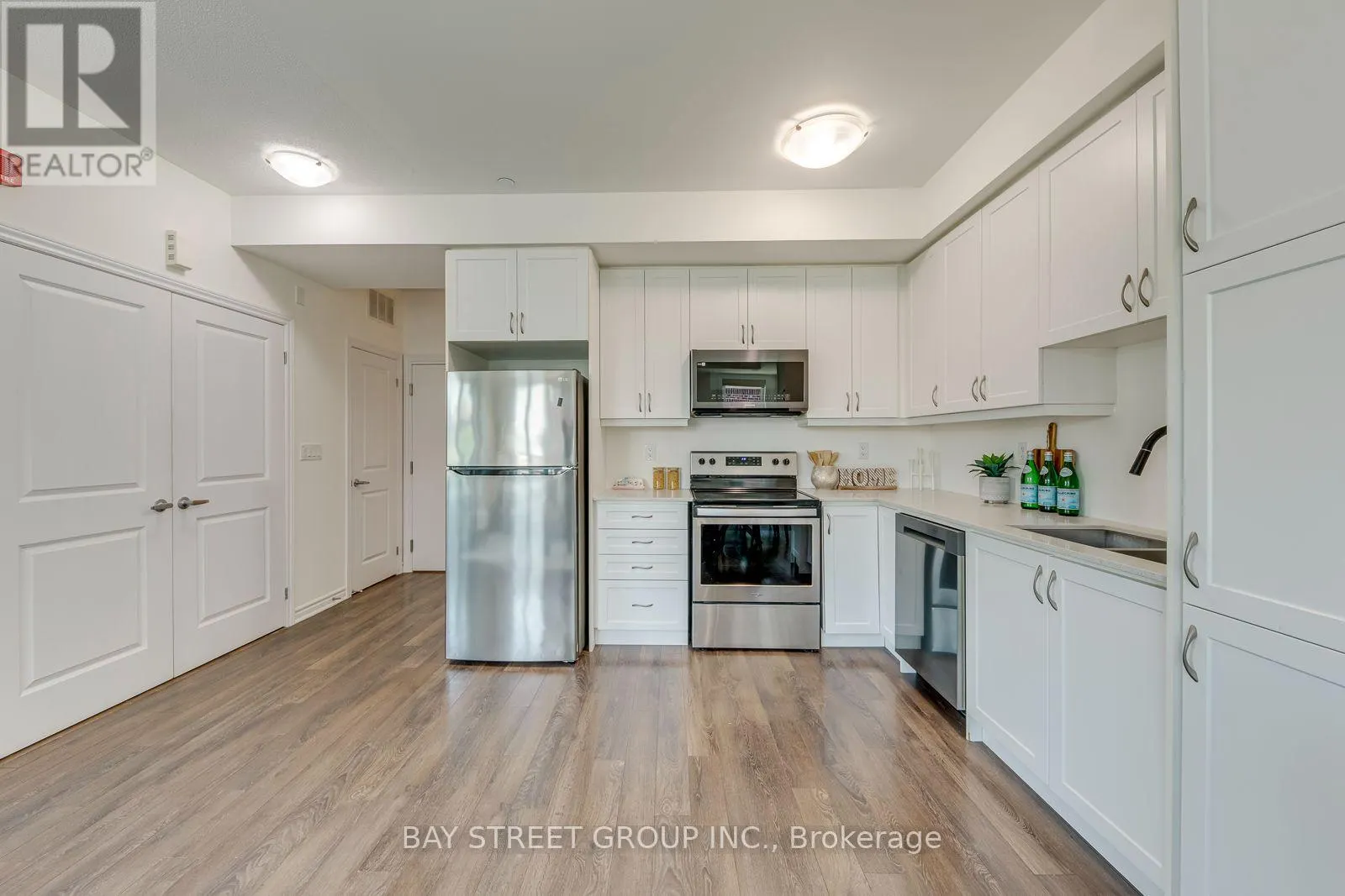 2 - 100 LONG BRANCH AVENUE