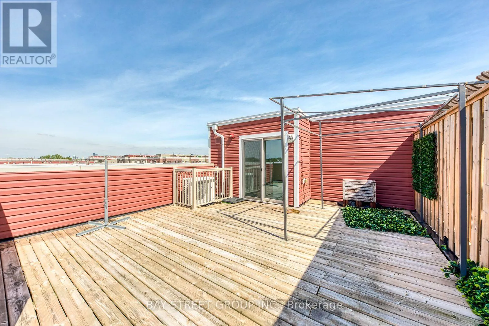 2 - 100 LONG BRANCH AVENUE