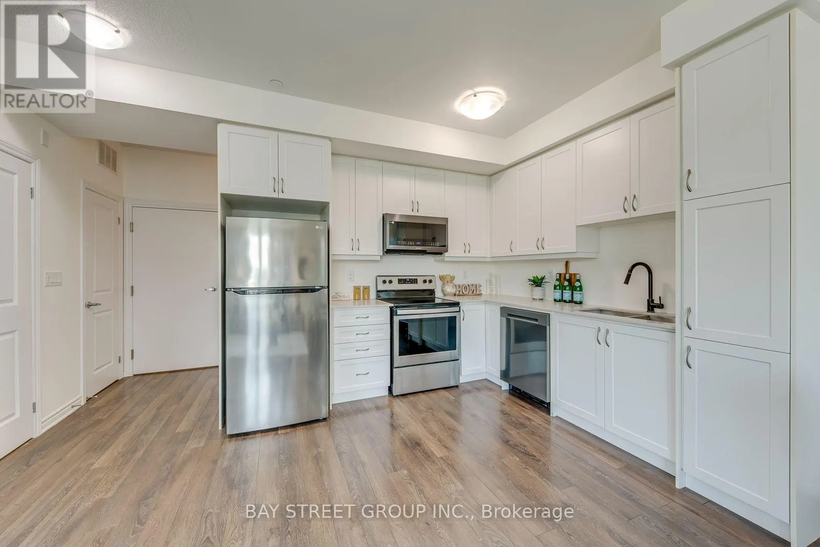 2 - 100 LONG BRANCH AVENUE
