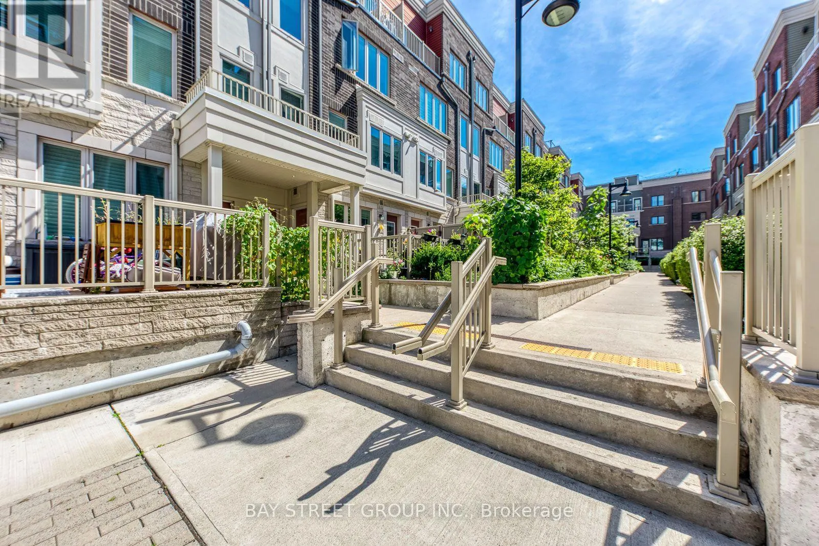 2 - 100 LONG BRANCH AVENUE