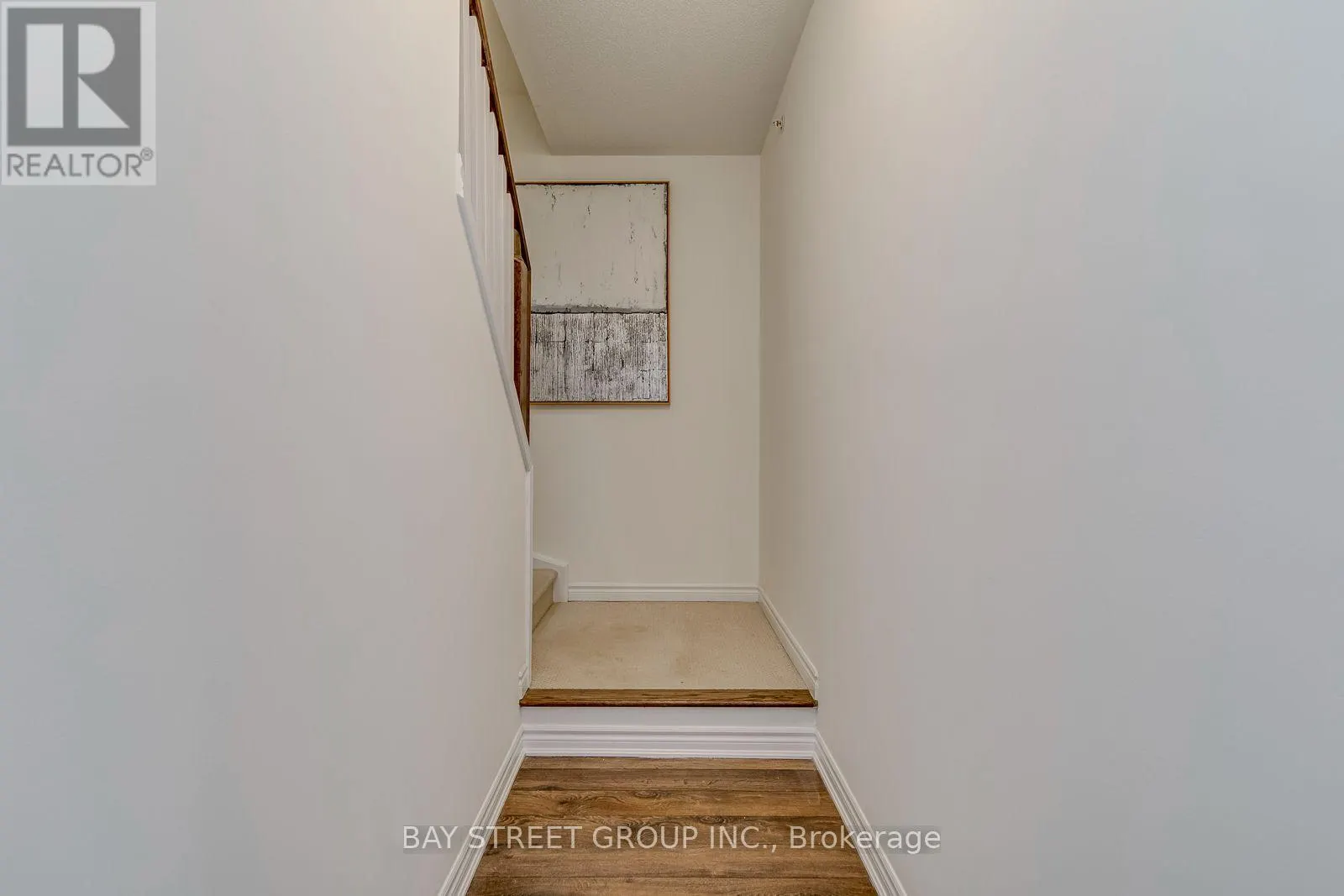 2 - 100 LONG BRANCH AVENUE