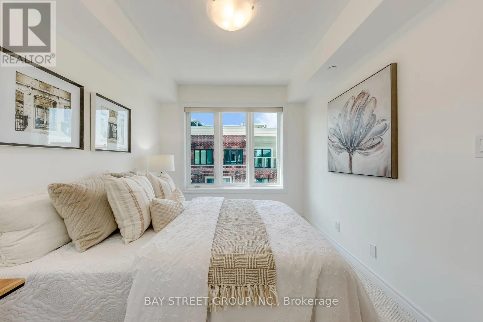 2 - 100 LONG BRANCH AVENUE