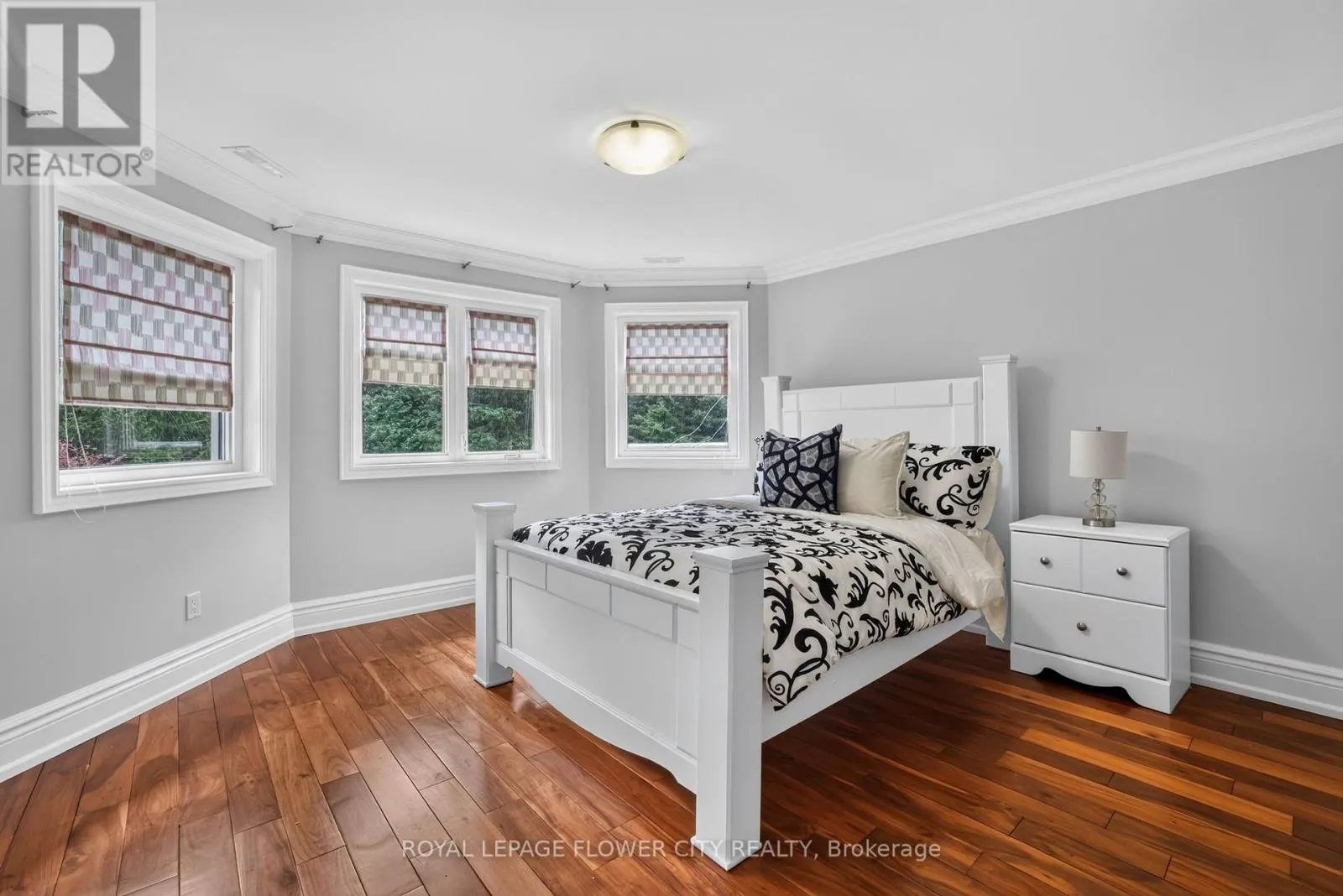 1 FLAHERTY LANE