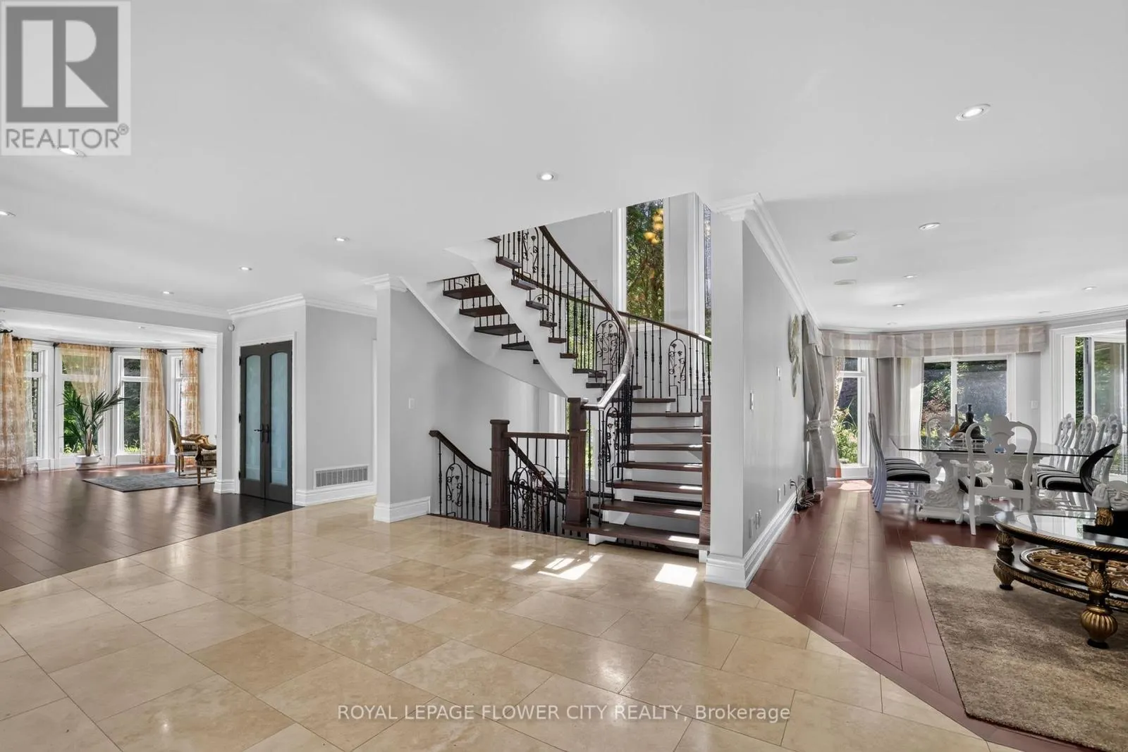 1 FLAHERTY LANE