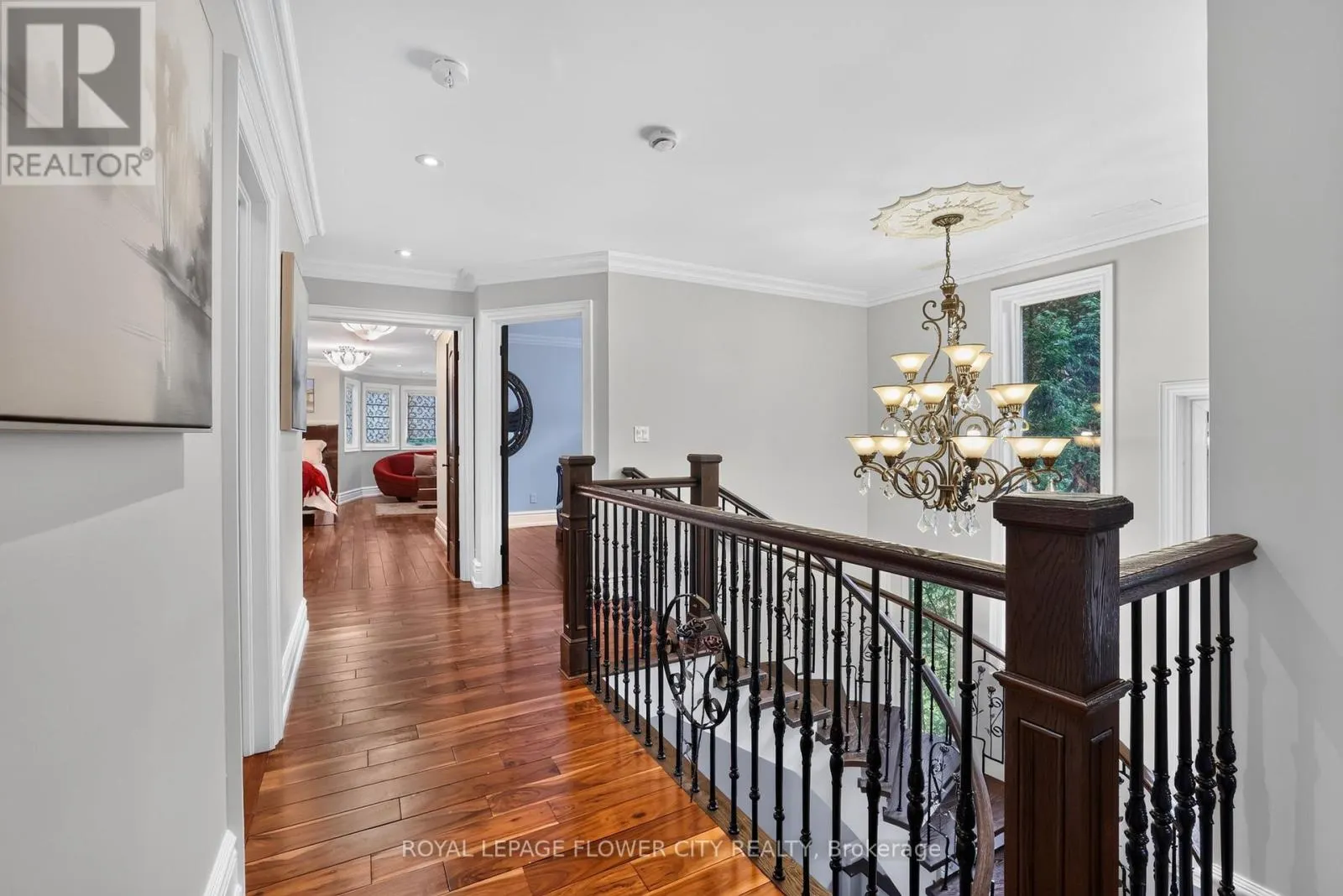 1 FLAHERTY LANE