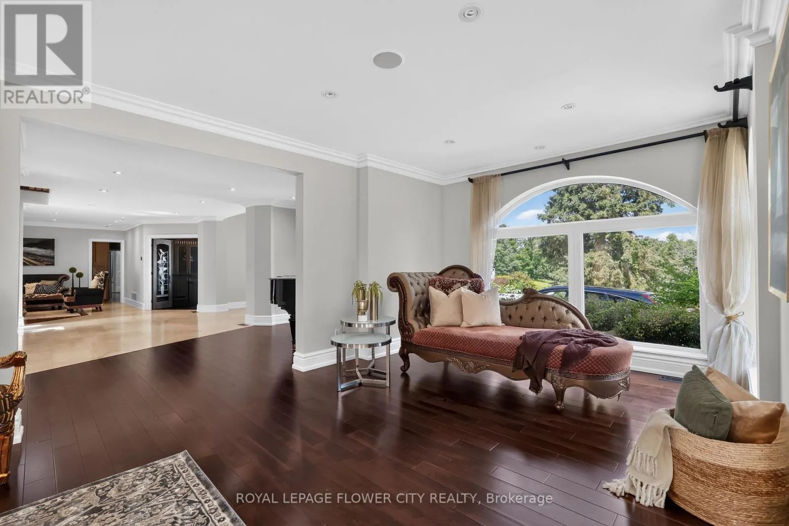 1 FLAHERTY LANE