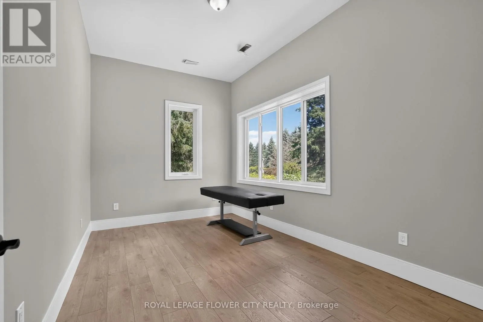 1 FLAHERTY LANE