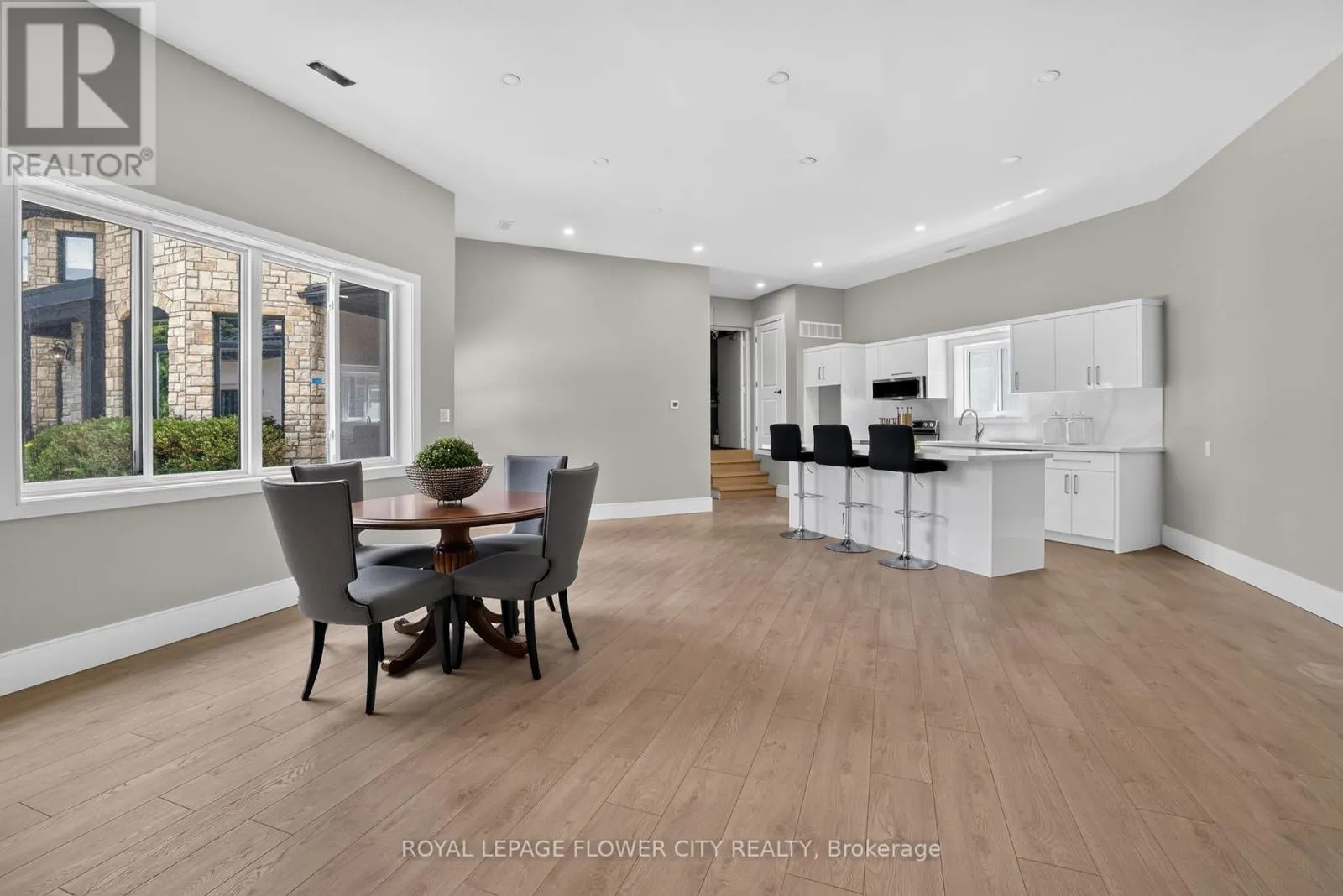 1 FLAHERTY LANE