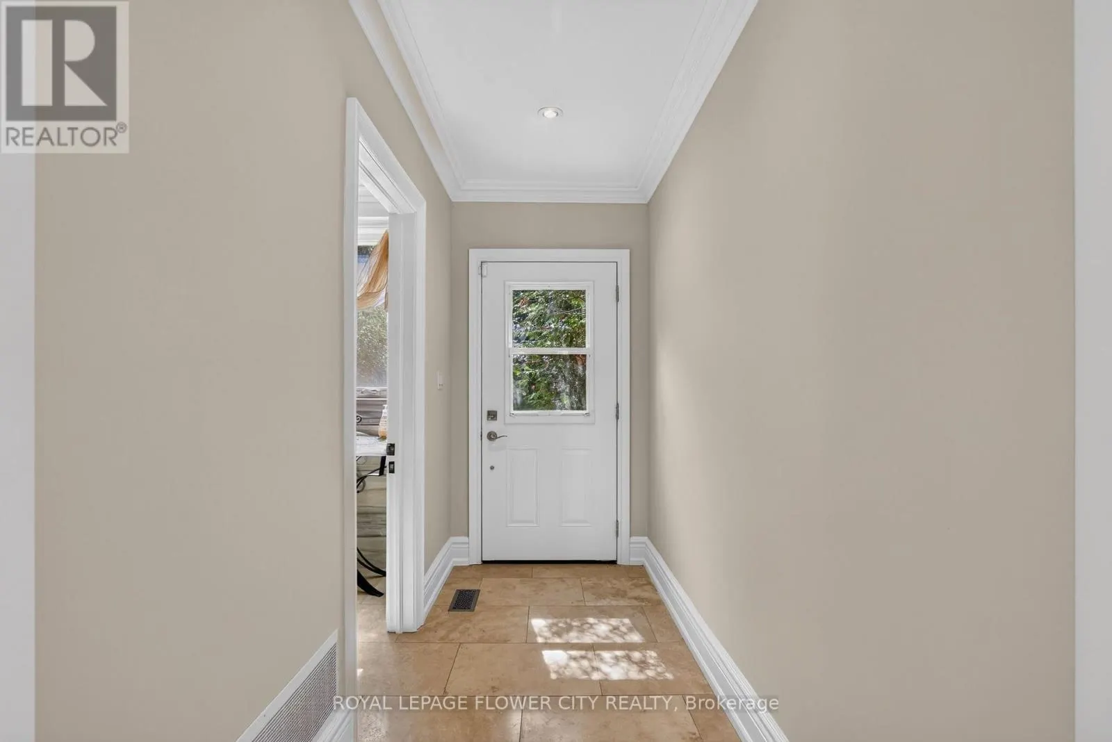 1 FLAHERTY LANE