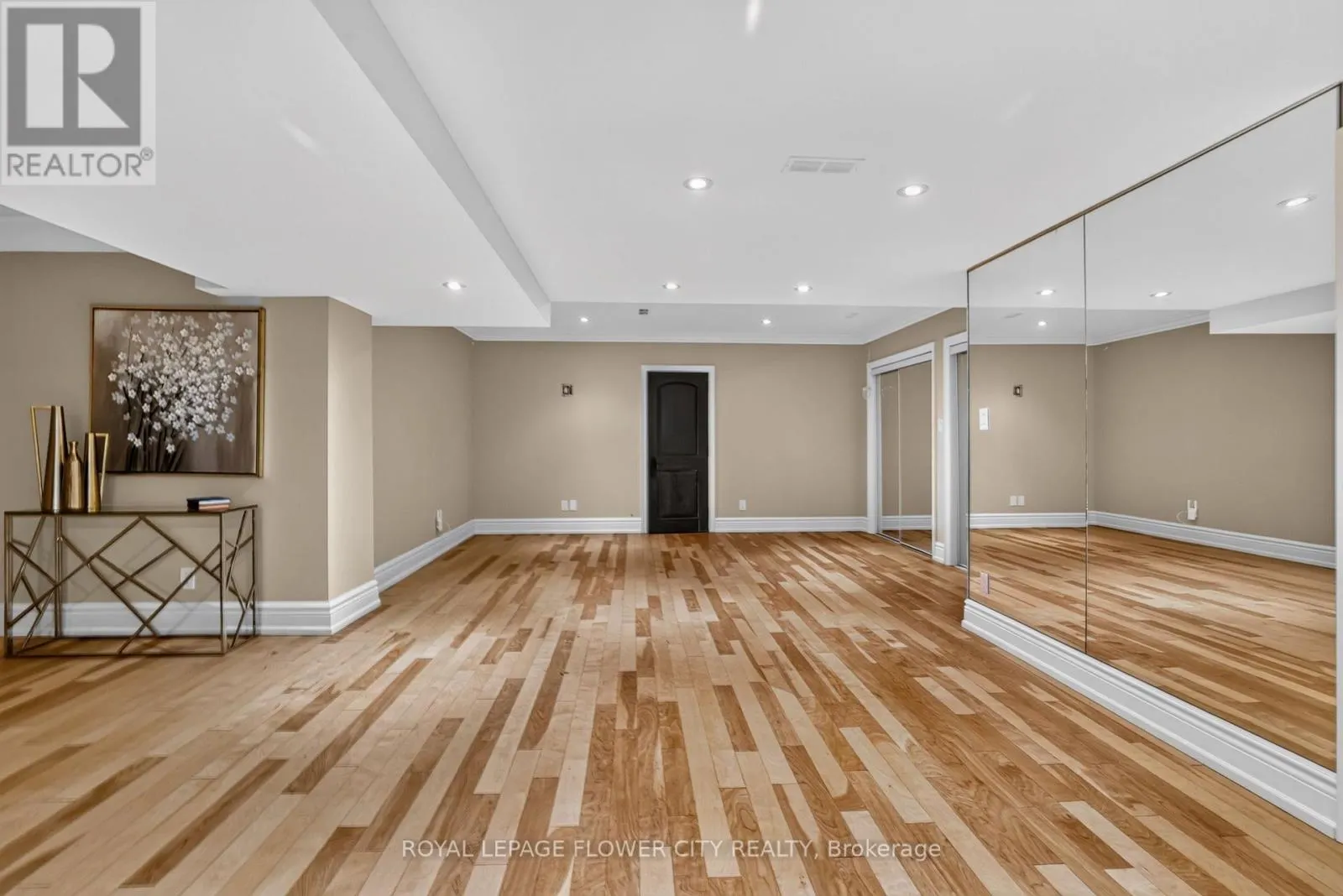 1 FLAHERTY LANE