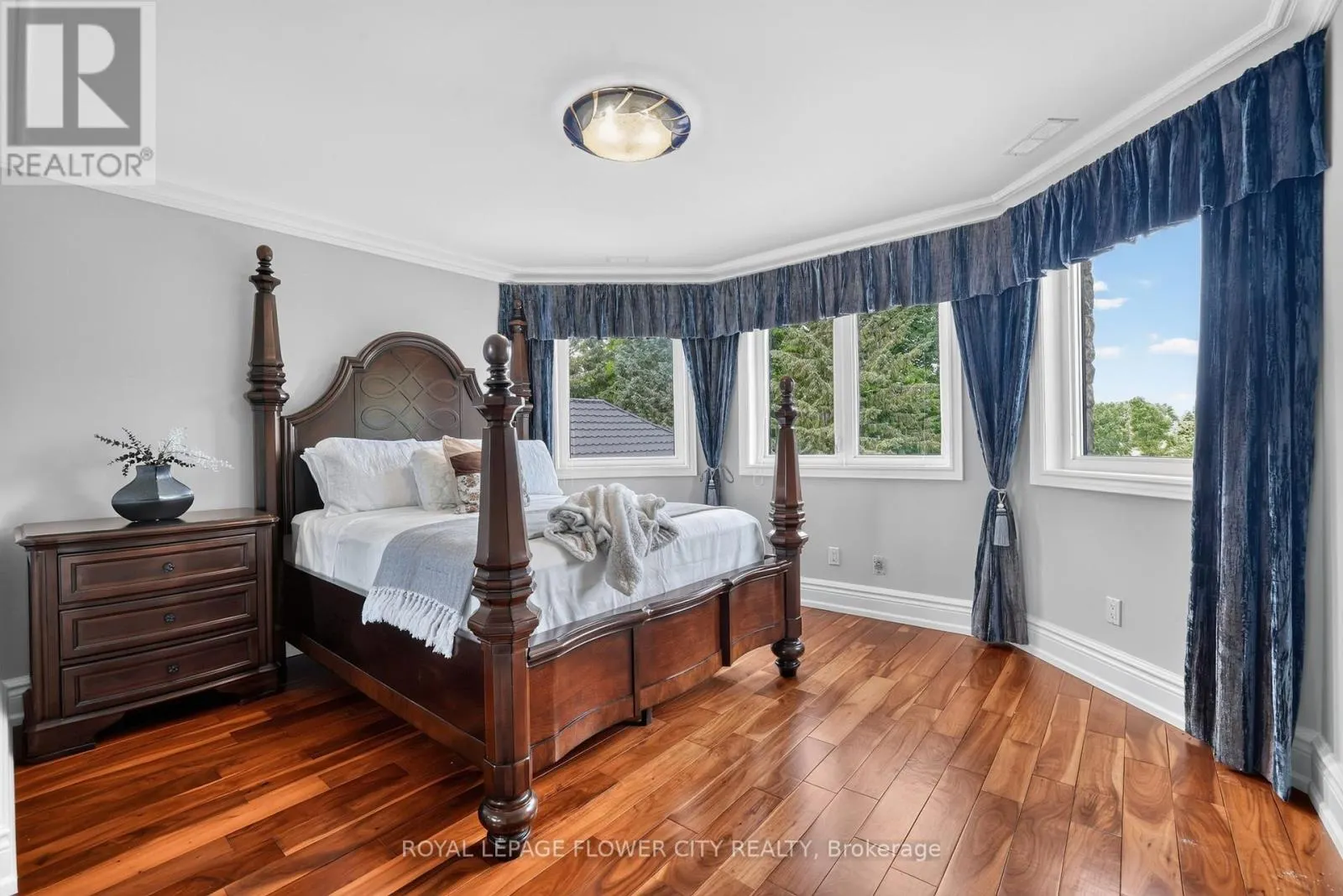 1 FLAHERTY LANE