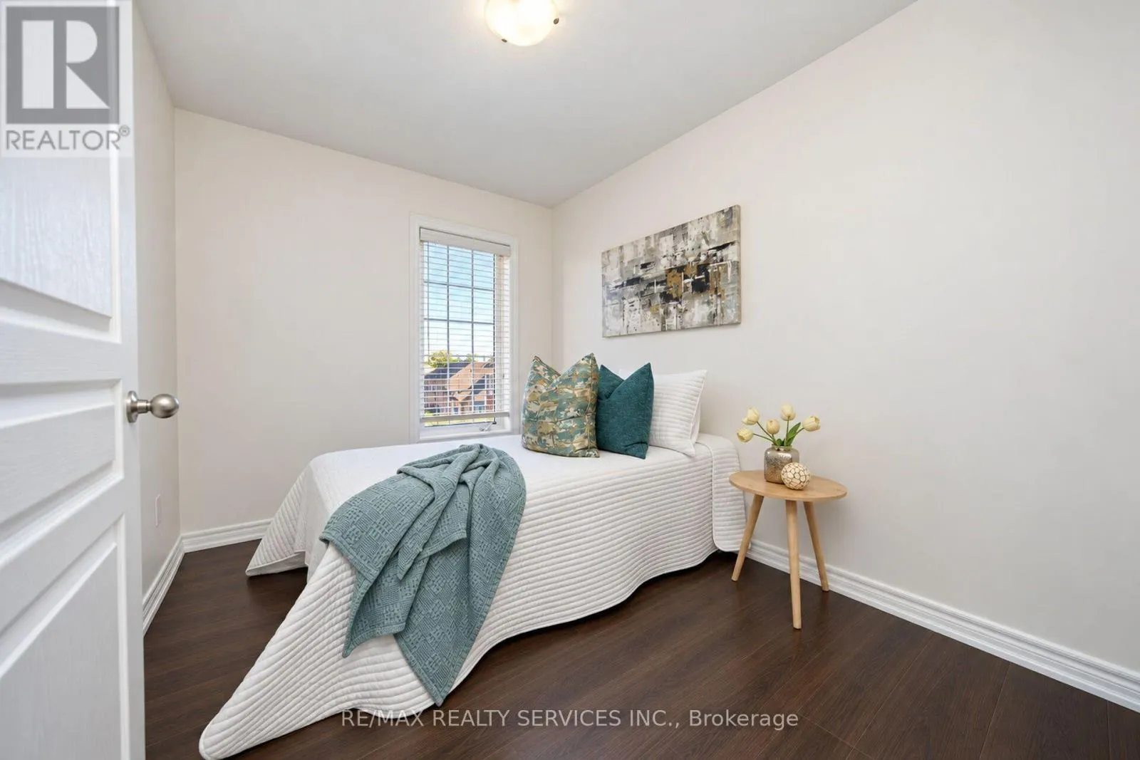 111 - 12 CEDARLAND ROAD