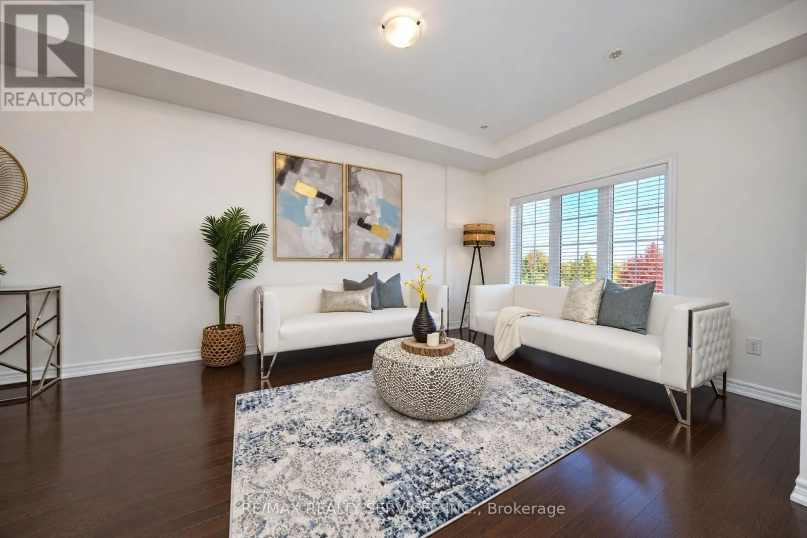111 - 12 CEDARLAND ROAD