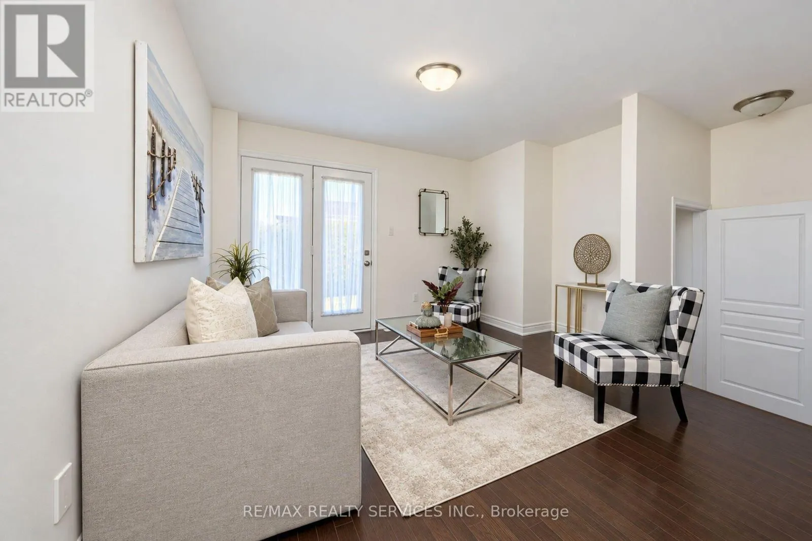 111 - 12 CEDARLAND ROAD