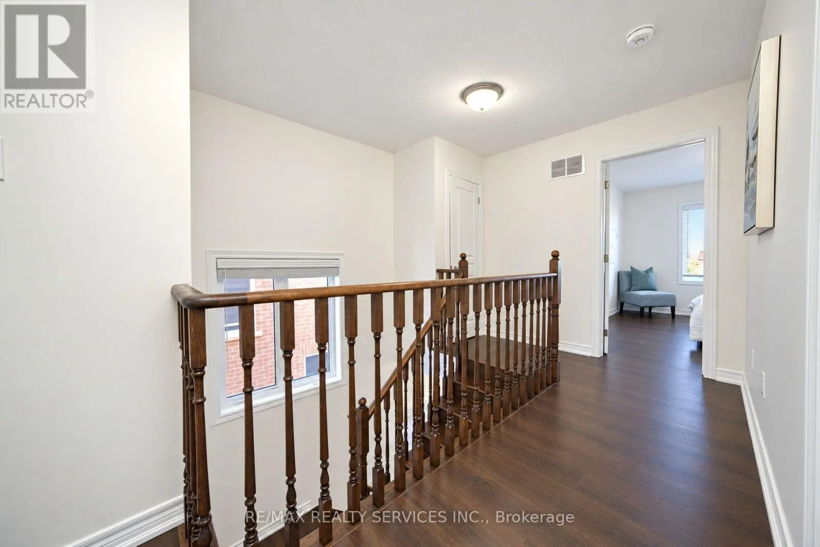 111 - 12 CEDARLAND ROAD