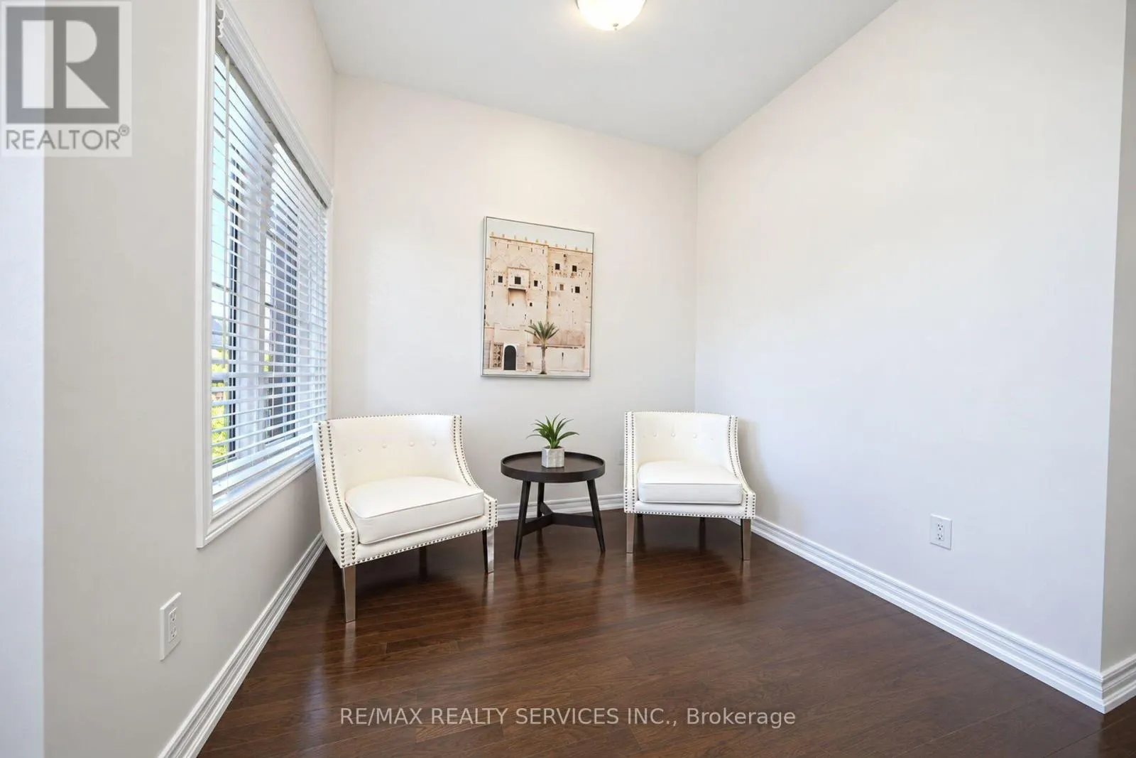 111 - 12 CEDARLAND ROAD