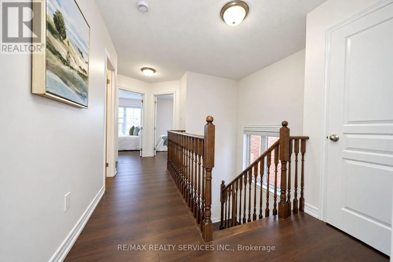 111 - 12 CEDARLAND ROAD