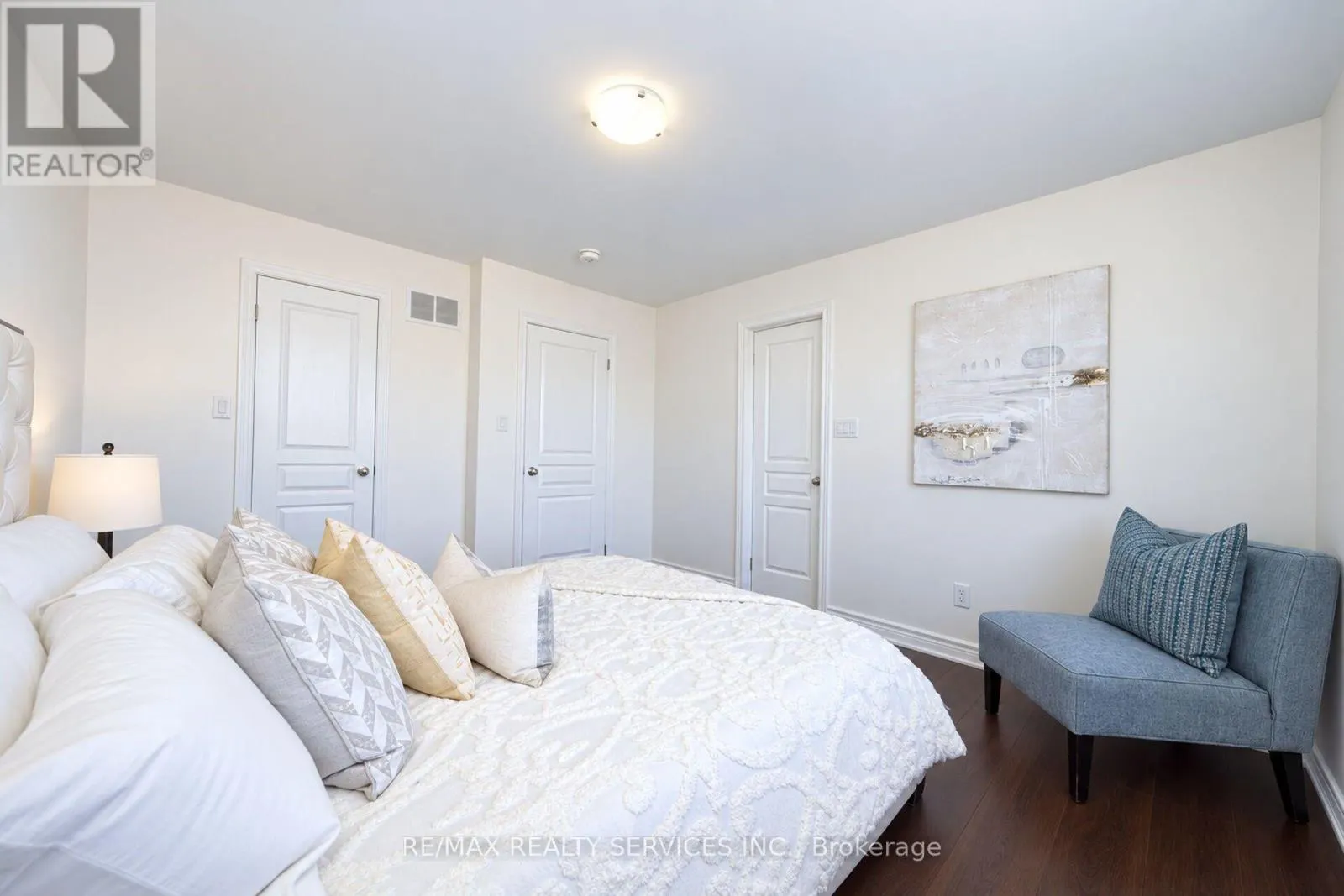 111 - 12 CEDARLAND ROAD