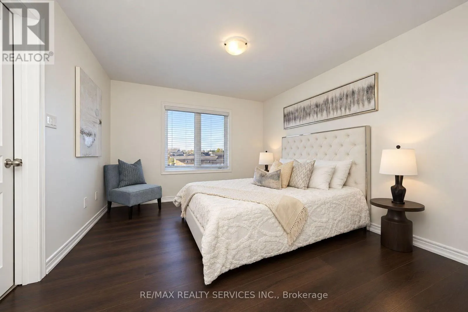 111 - 12 CEDARLAND ROAD