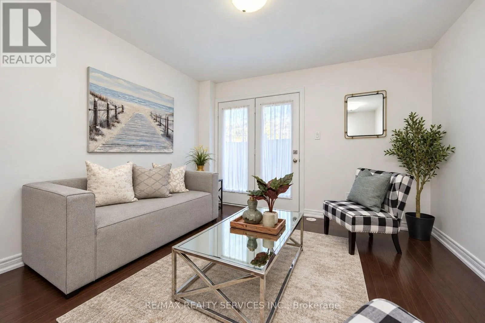 111 - 12 CEDARLAND ROAD