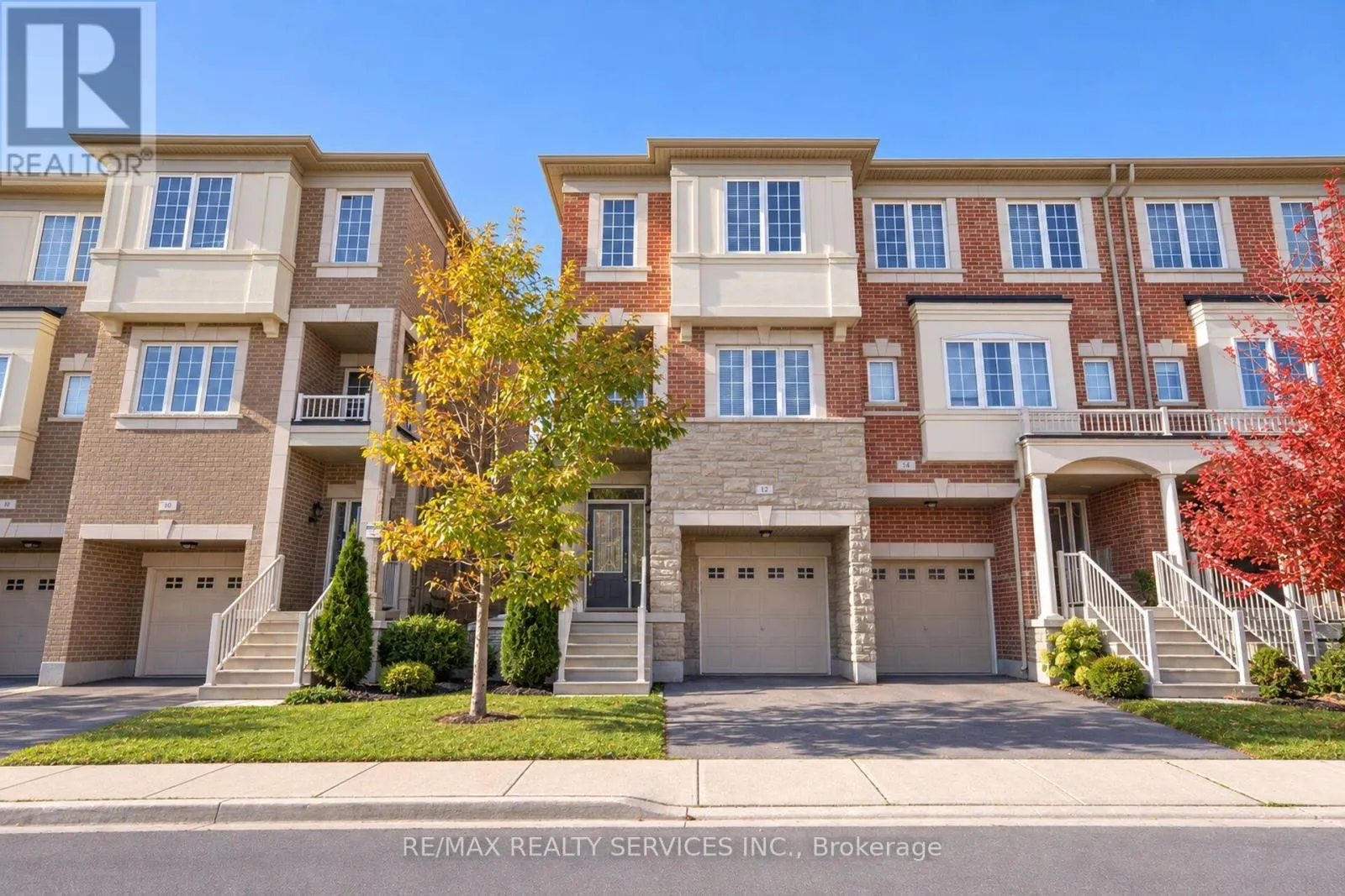 111 - 12 CEDARLAND ROAD