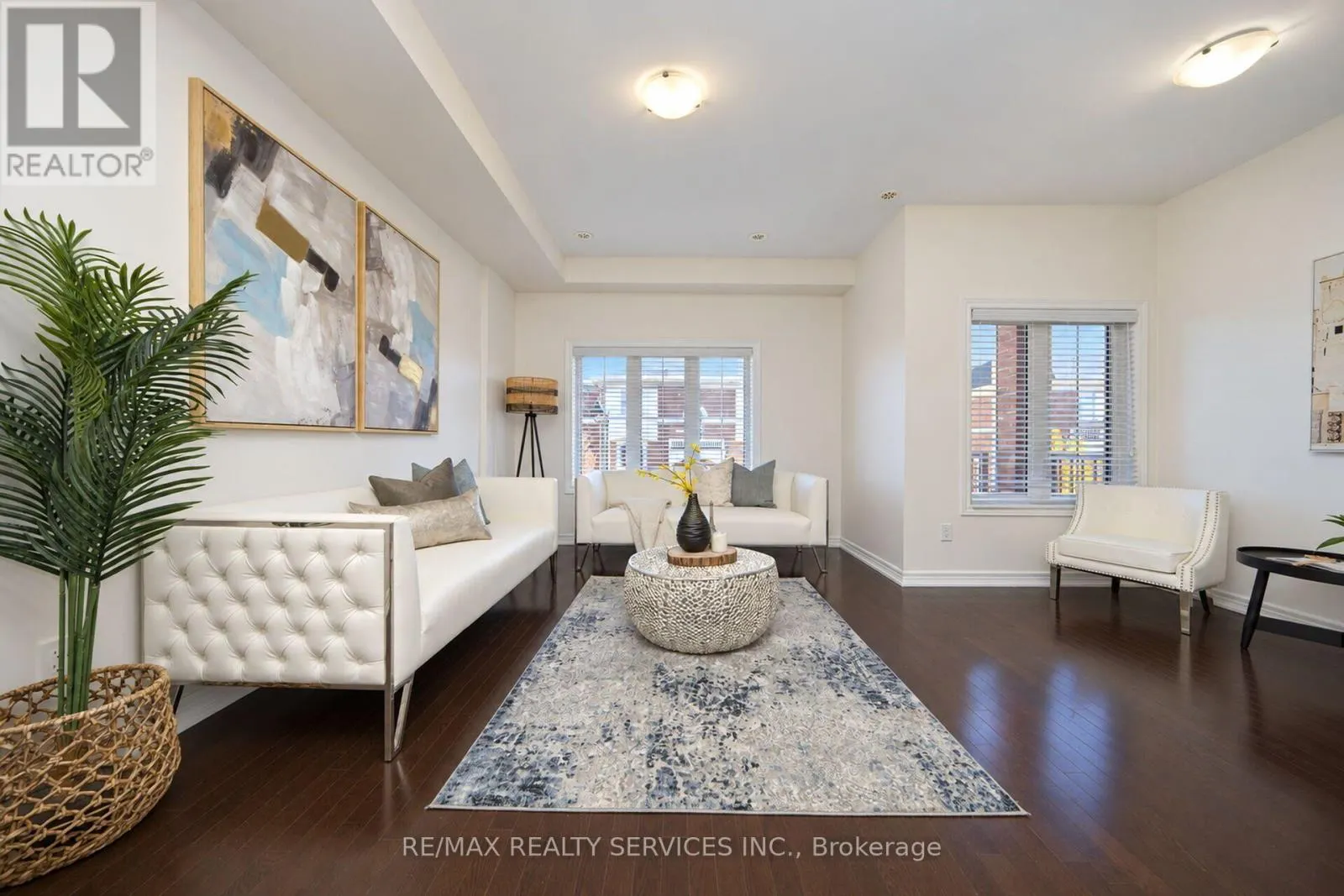 111 - 12 CEDARLAND ROAD